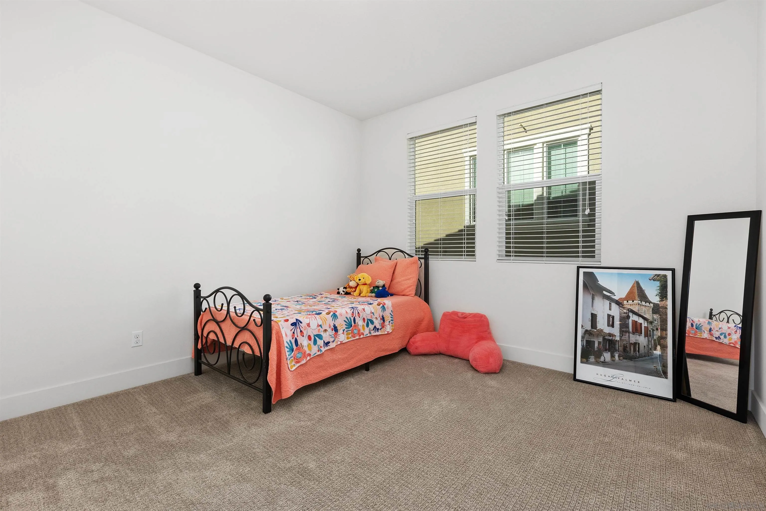 https://cdn.realtyfeed.com/cdn/127/250045910/d7b1831a7ef646153225c148725c05d8.webp