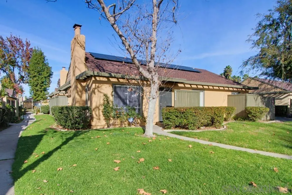 https://cdn.realtyfeed.com/cdn/127/250045911/06147327b21f1a345166f8bad7cf5de3.webp
