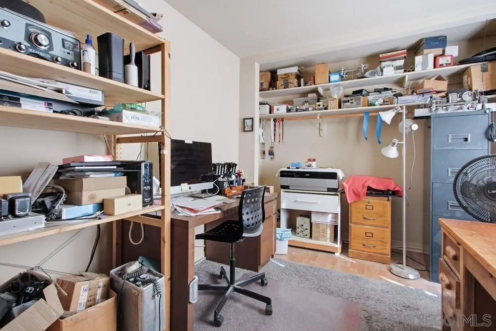 https://cdn.realtyfeed.com/cdn/127/250045911/c37703e332a7a6ddb89a10585bad011e.webp