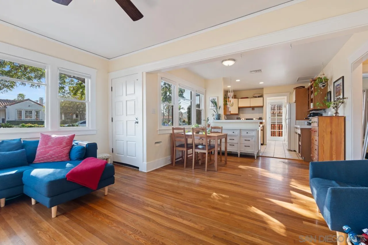 https://cdn.realtyfeed.com/cdn/127/250045915/3c52776a64773ee7128015da1a14d251.webp