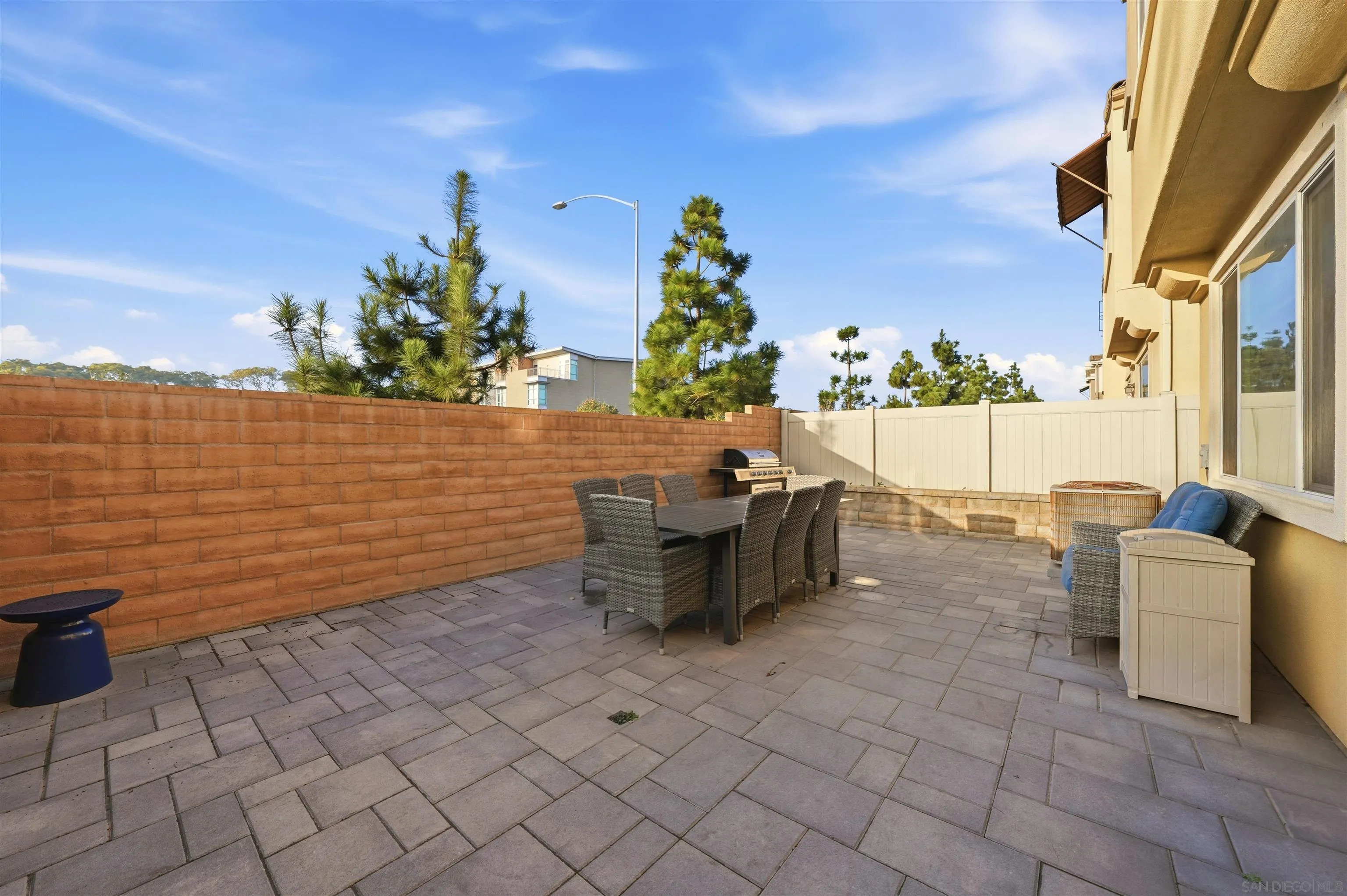 Photo #32: 250045916 Listing: Photo #32