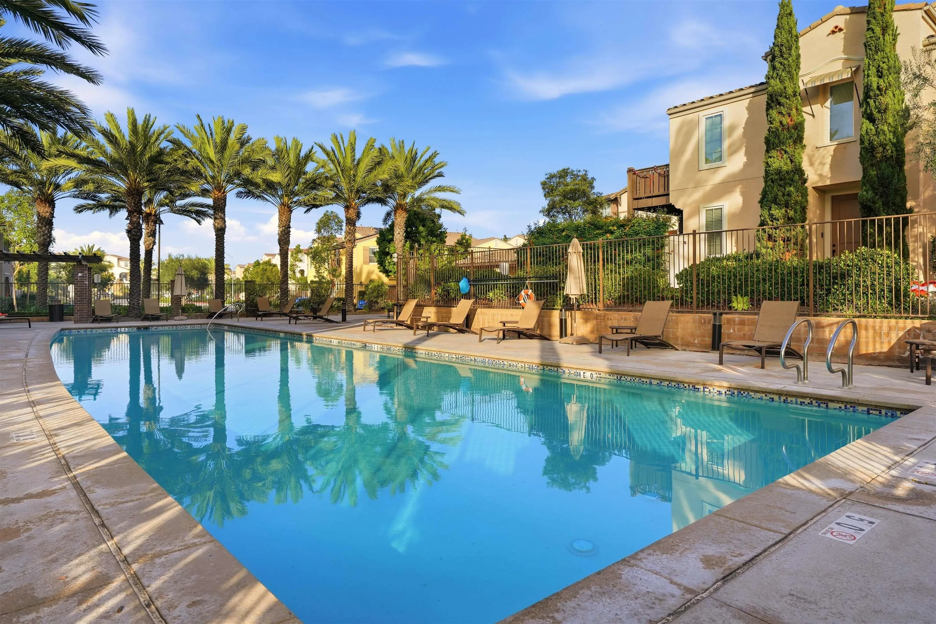 Photo #37: 250045916 Listing: Photo #37