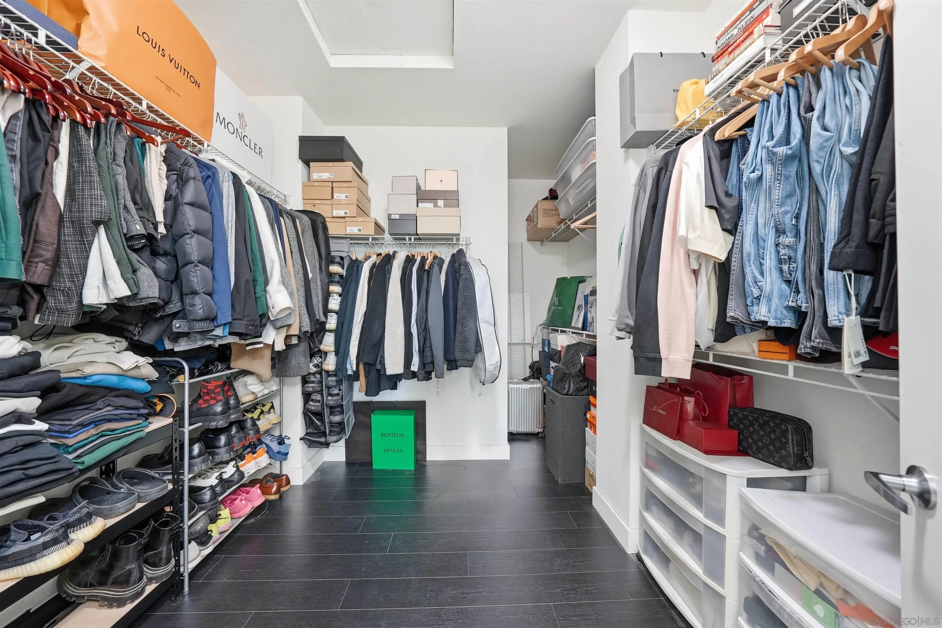 Photo #30: 250045916 Listing: Photo #30