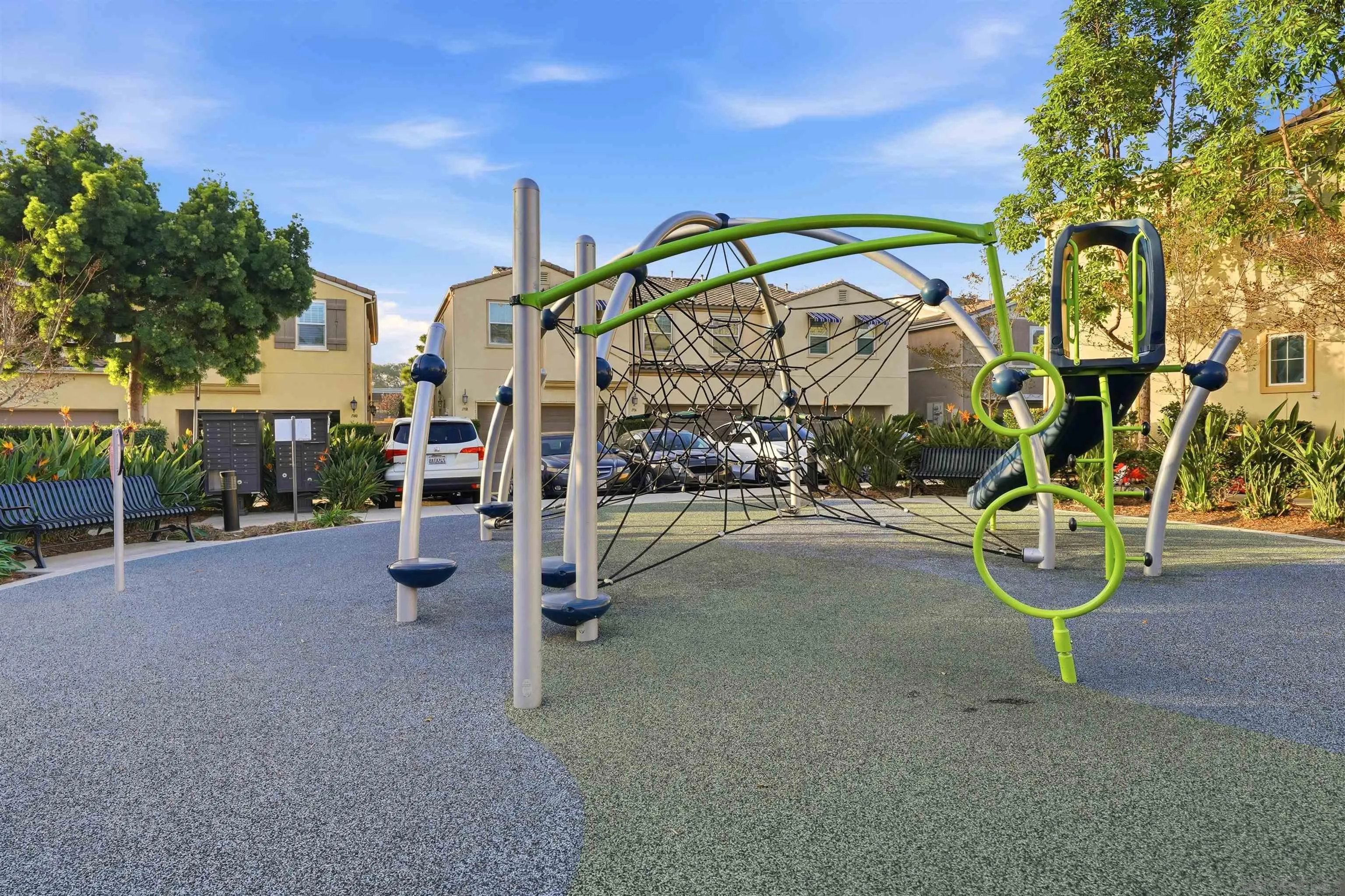 Photo #39: 250045916 Listing: Photo #39