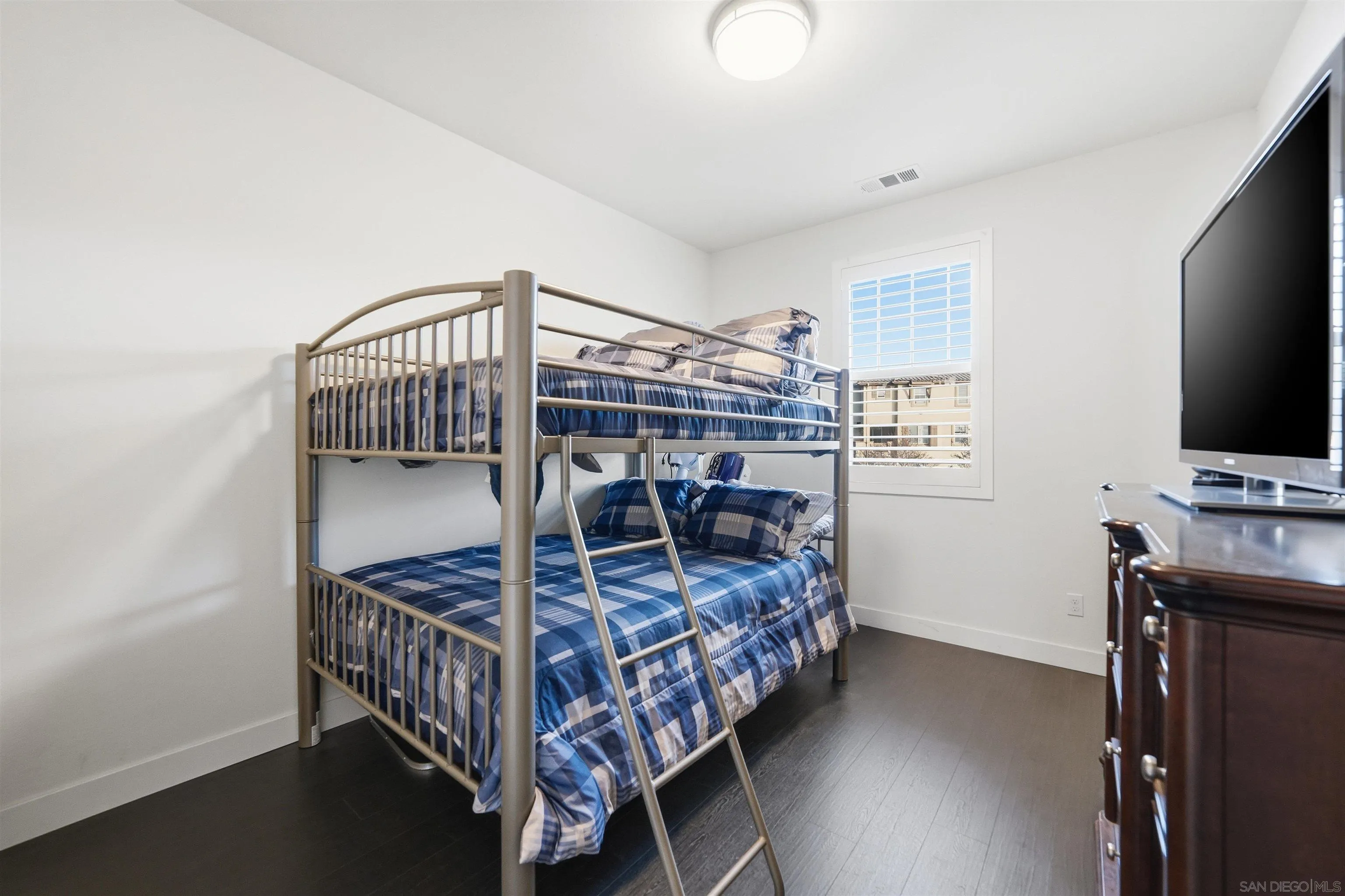 Photo #21: 250045916 Listing: Photo #21