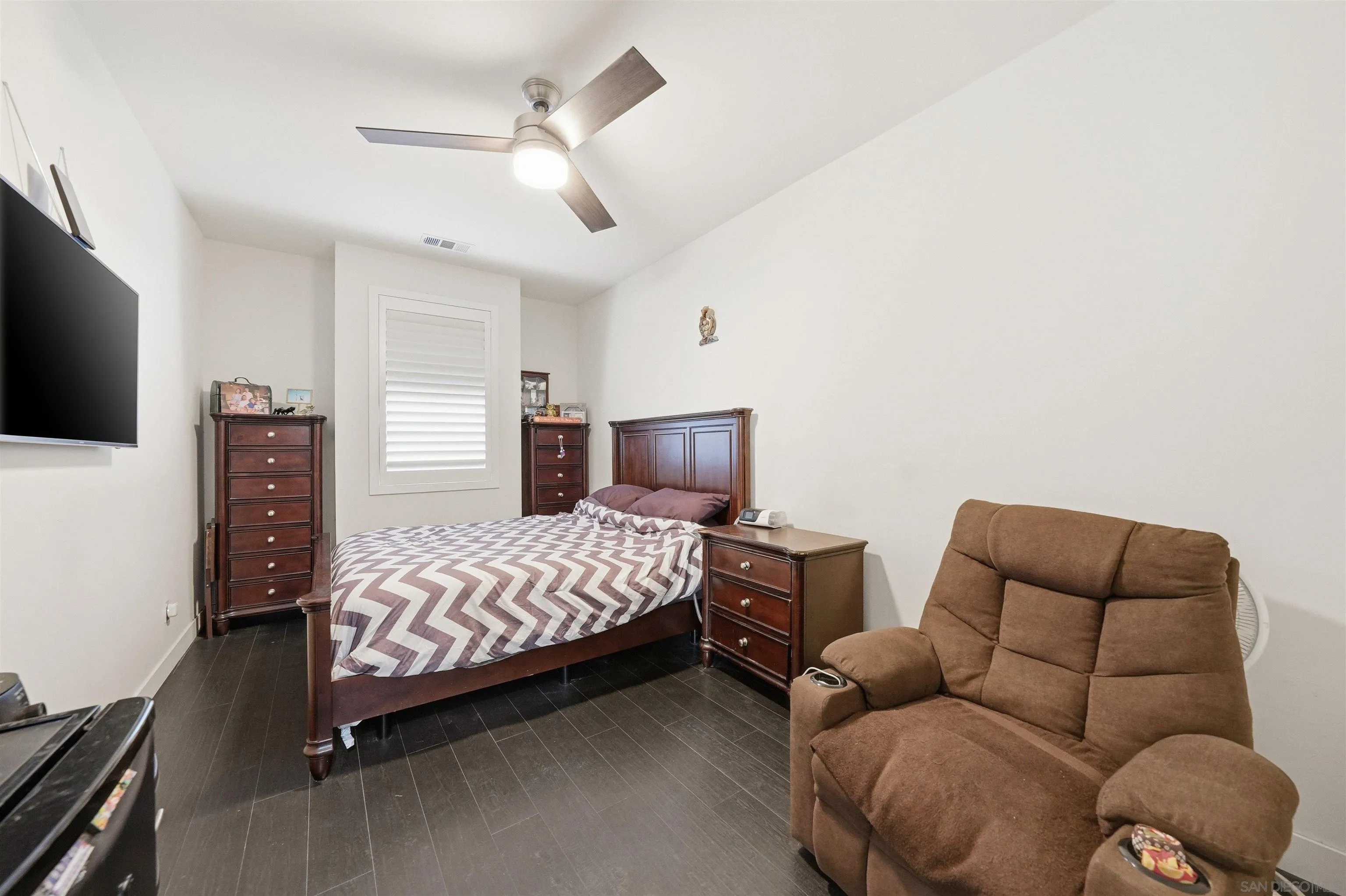 Photo #19: 250045916 Listing: Photo #19