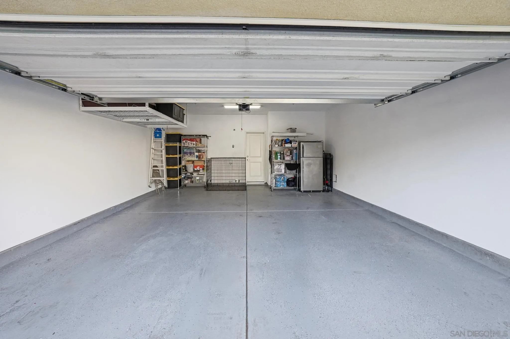 Photo #35: 250045916 Listing: Photo #35