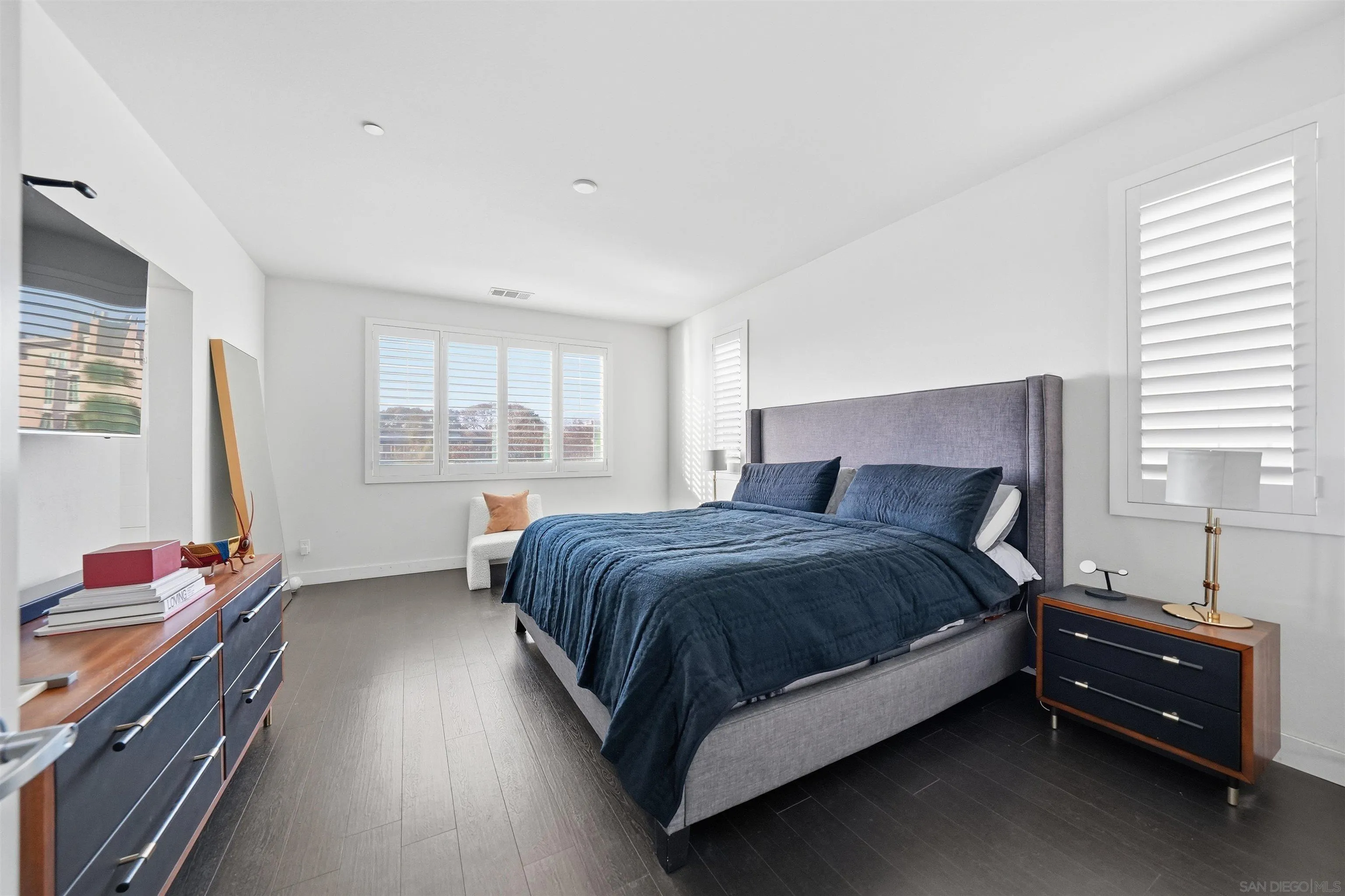 Photo #25: 250045916 Listing: Photo #25