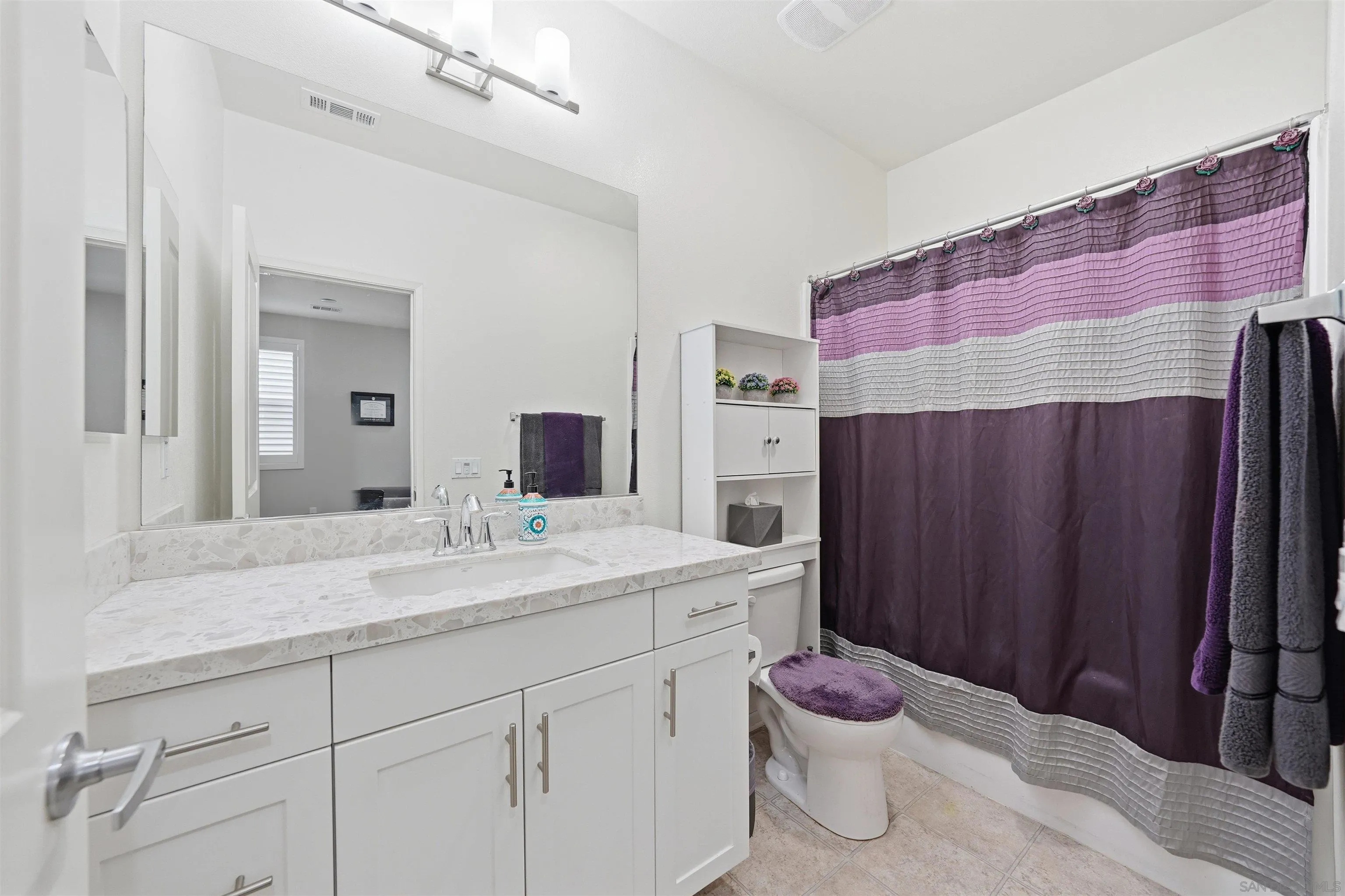 Photo #24: 250045916 Listing: Photo #24