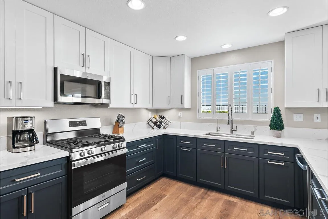 https://cdn.realtyfeed.com/cdn/127/250045917/68d11d3b06f2e685ac782130487dd225.webp