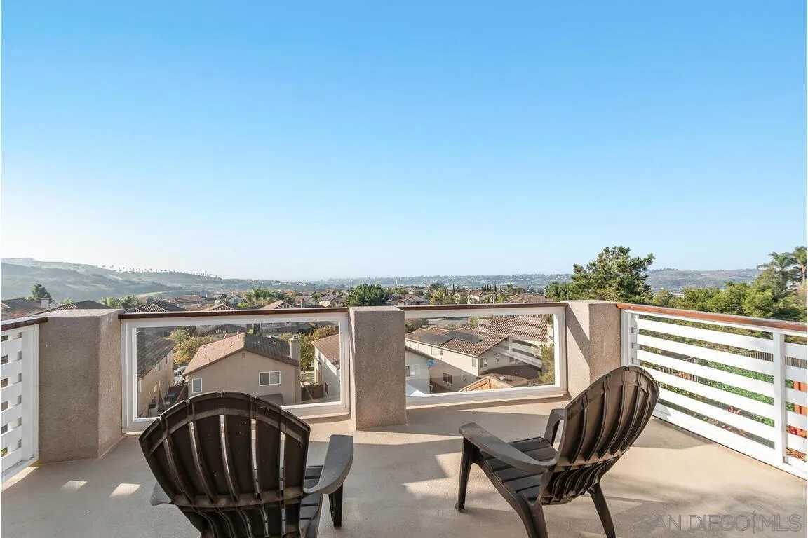 https://cdn.realtyfeed.com/cdn/127/250045917/93a48fd94b374c958f7038c3581a3934.webp