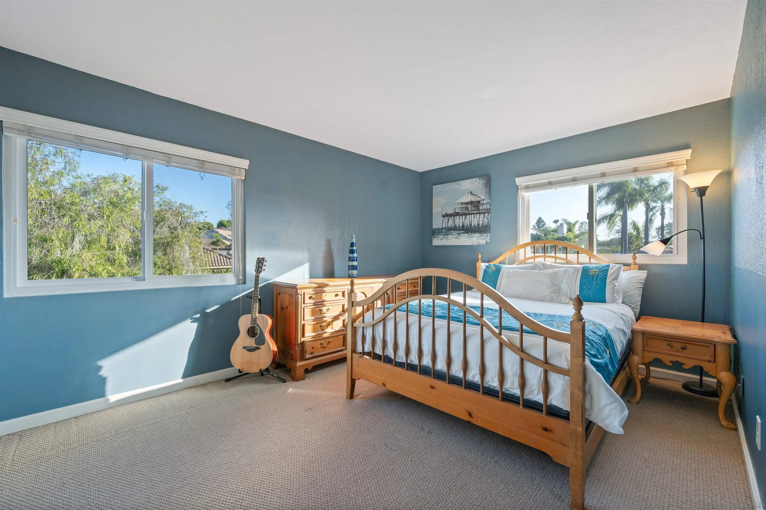 https://cdn.realtyfeed.com/cdn/127/250045920/0278fe1afb76690894772a30877ced4d.webp