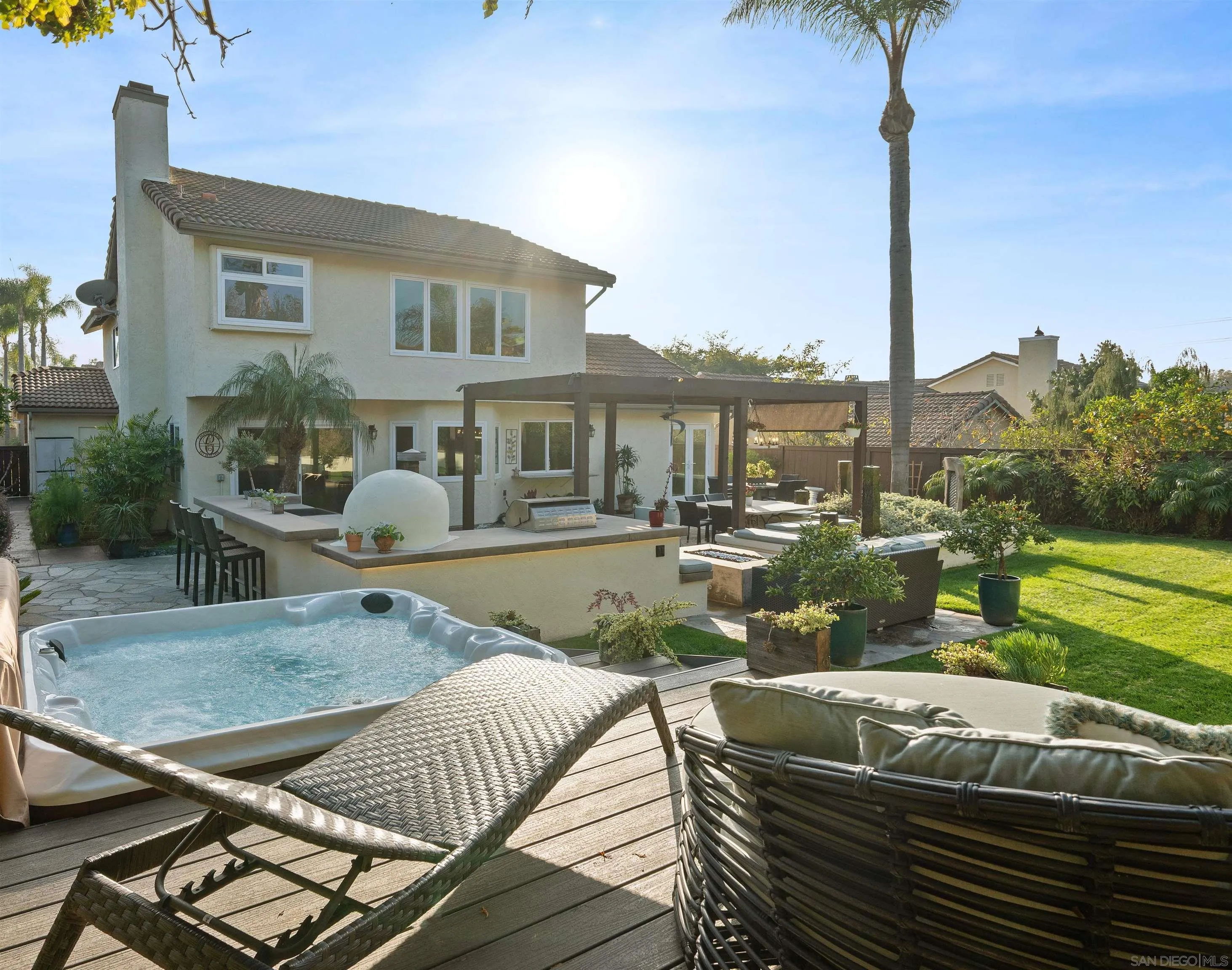 https://cdn.realtyfeed.com/cdn/127/250045920/06e535222f10a20dea3891bfed03de21.webp