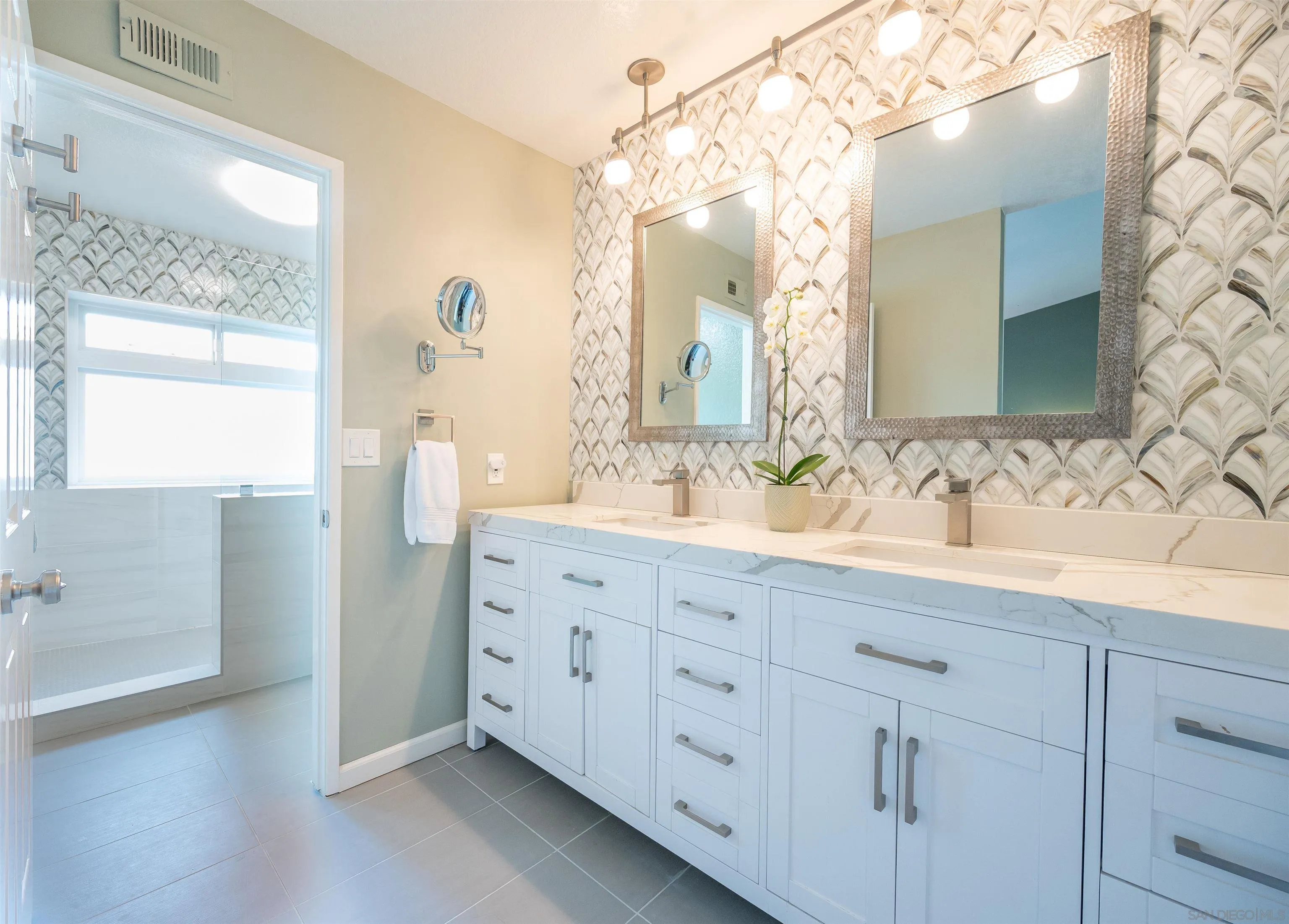https://cdn.realtyfeed.com/cdn/127/250045920/161778e6120cc88ad3723be218f871fe.webp