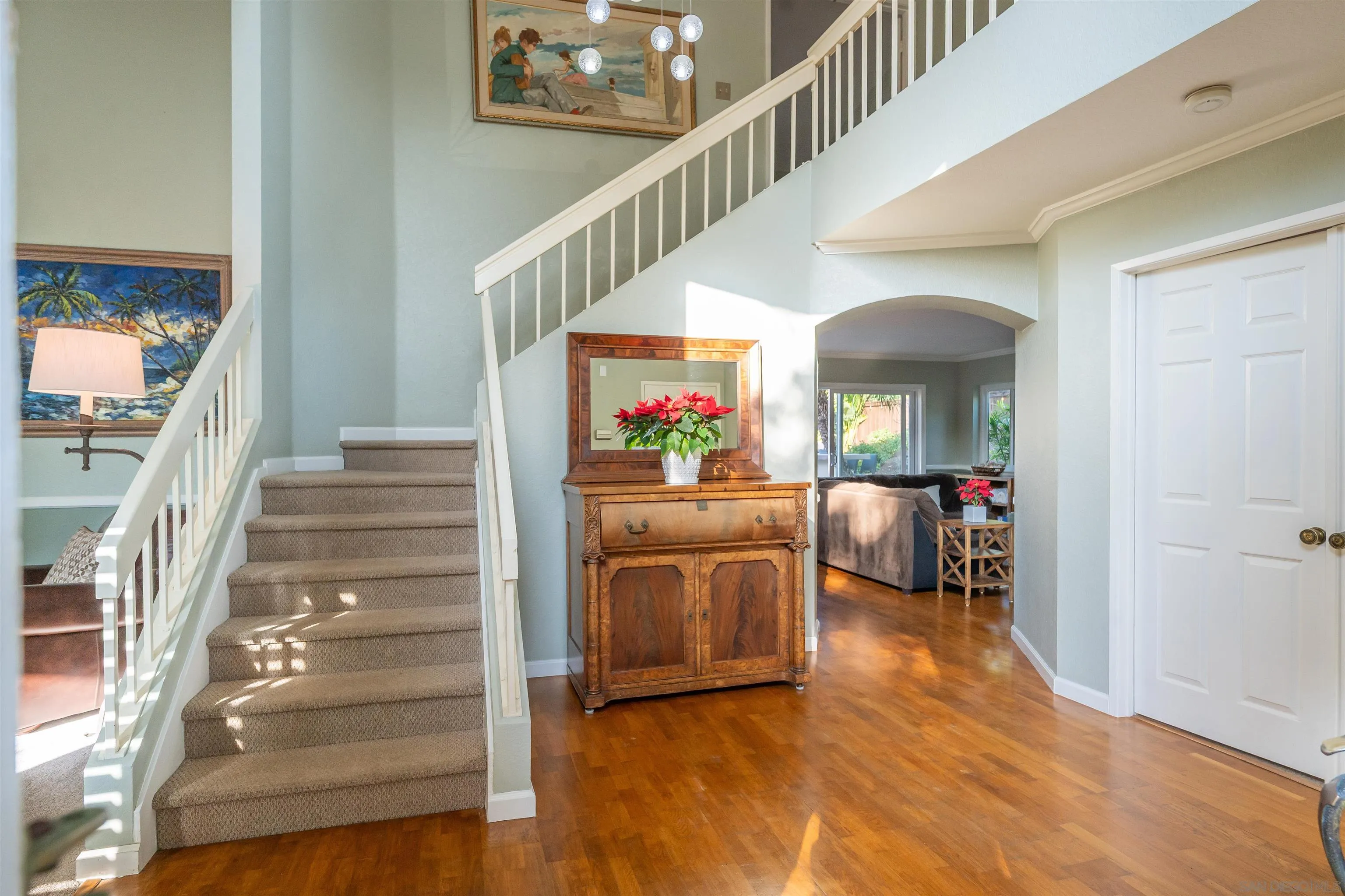 https://cdn.realtyfeed.com/cdn/127/250045920/32659d3637ead0e0d0e86ad7aaa64092.webp