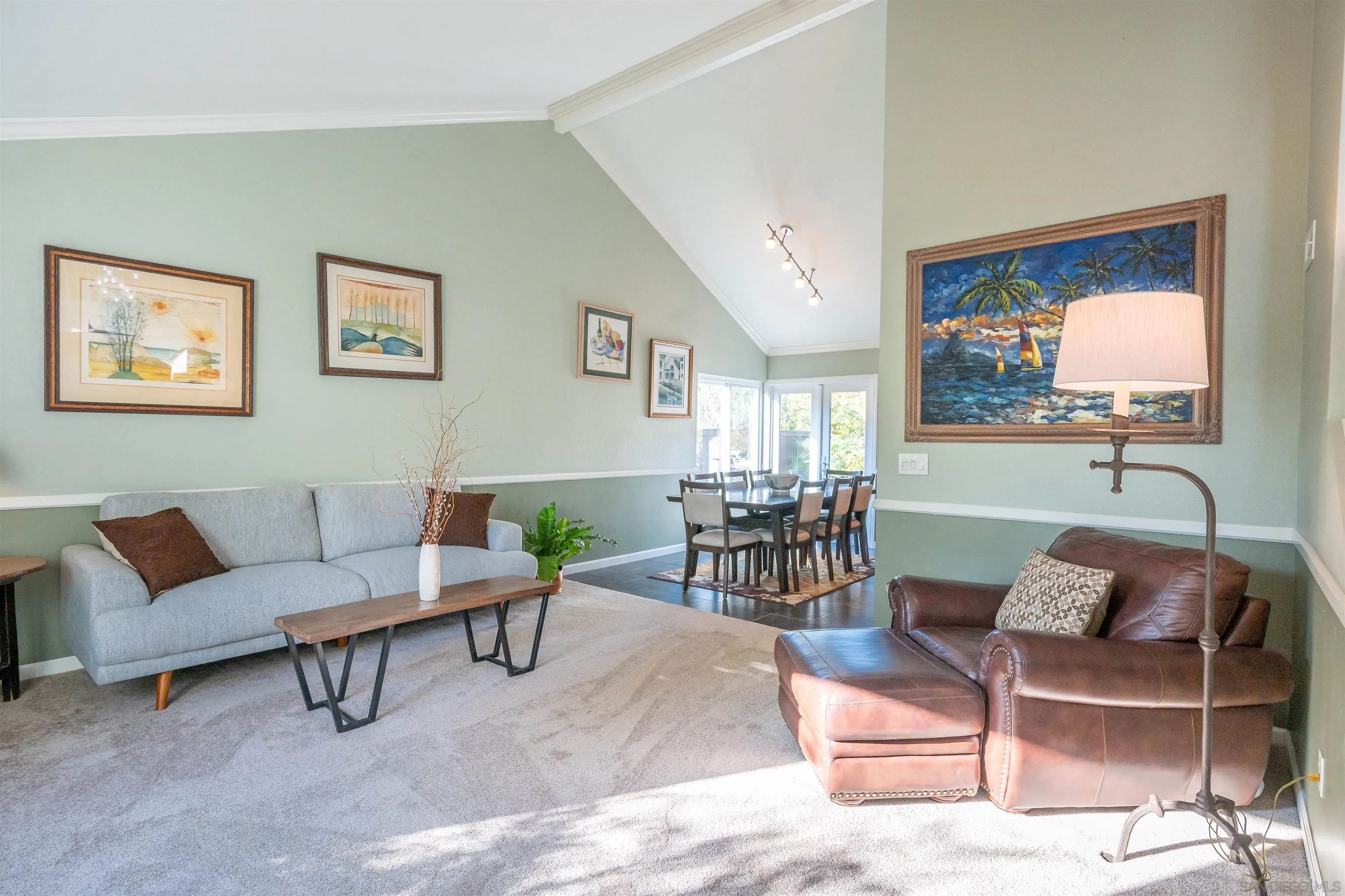 https://cdn.realtyfeed.com/cdn/127/250045920/509765490632fc853d08f352a4a413bb.webp