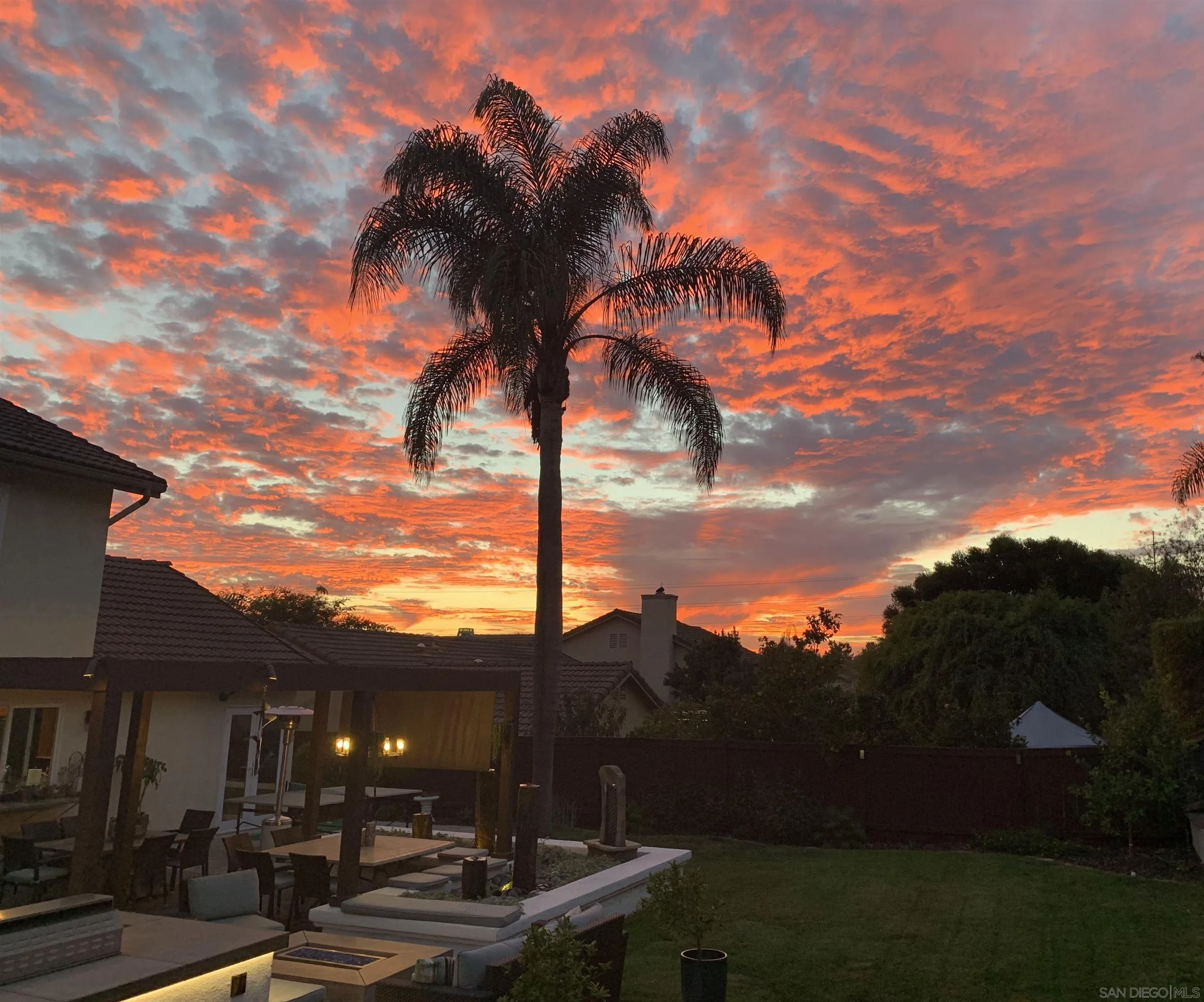 https://cdn.realtyfeed.com/cdn/127/250045920/516de42a6b63934c71d12219cb334793.webp