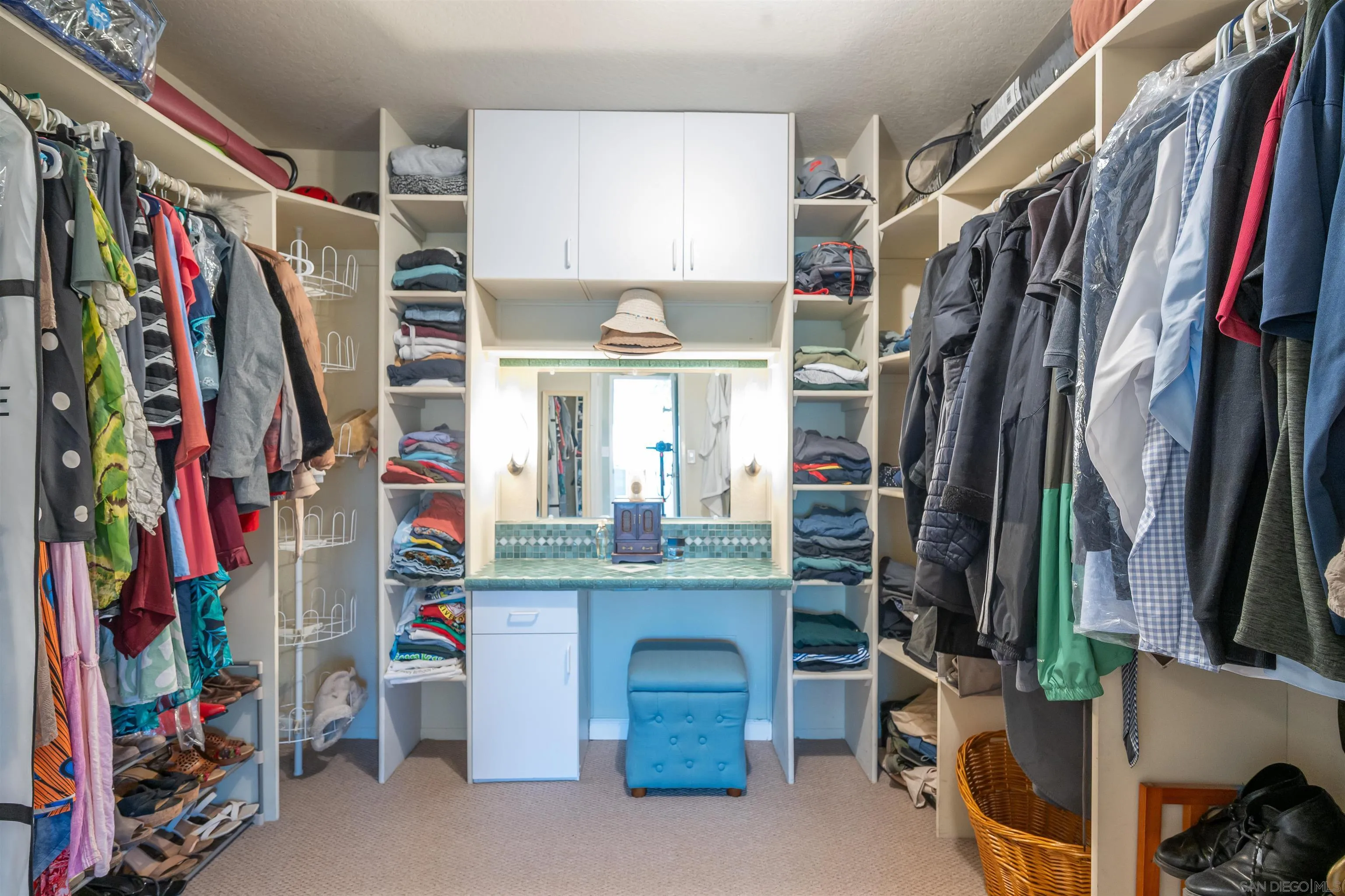https://cdn.realtyfeed.com/cdn/127/250045920/6ee2849cc48200d887e51d3cd2652881.webp