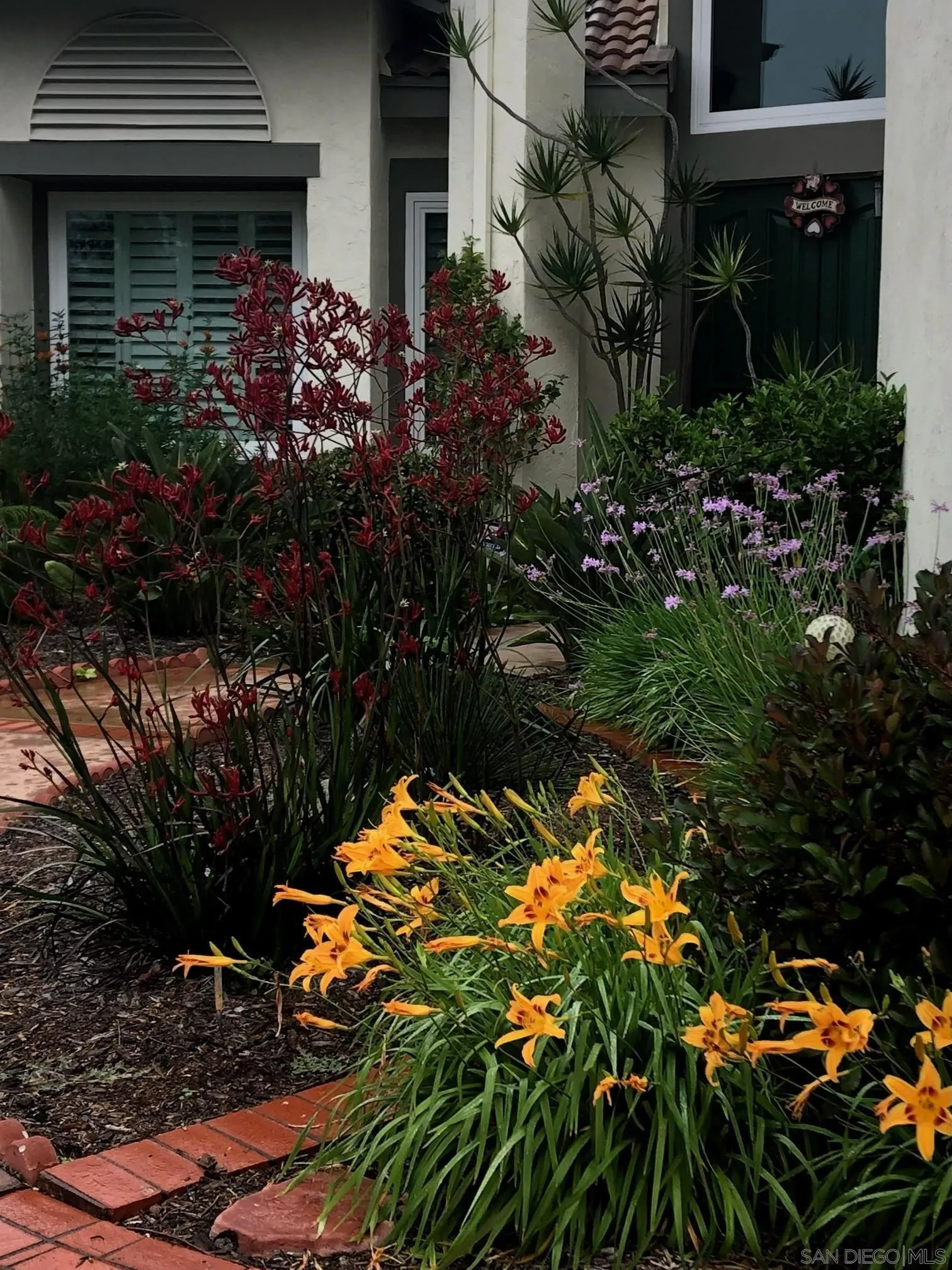 https://cdn.realtyfeed.com/cdn/127/250045920/8713090797abb7350bd6e58527f21529.webp