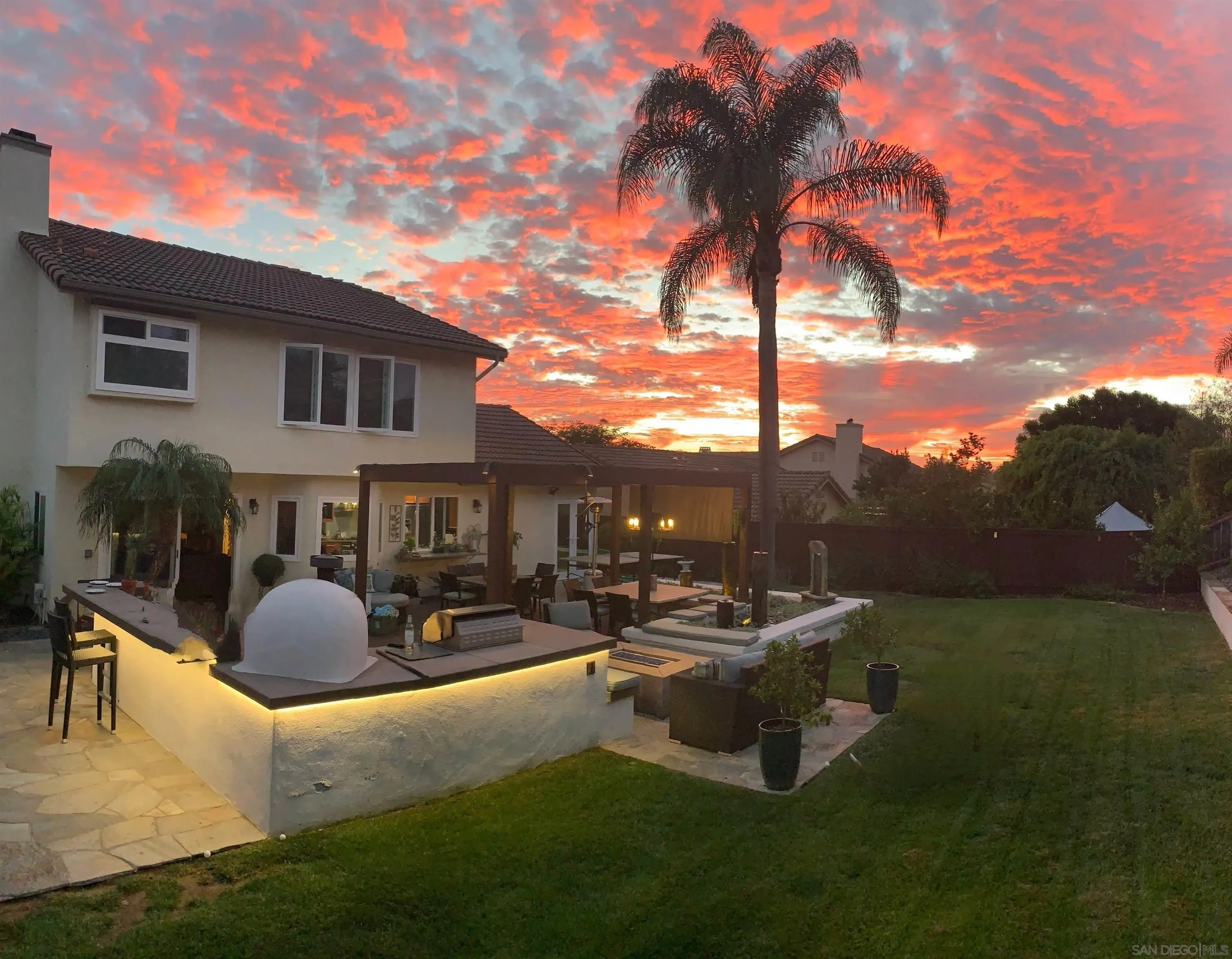 https://cdn.realtyfeed.com/cdn/127/250045920/98251d293d61c08b8350c86519ec8f34.webp