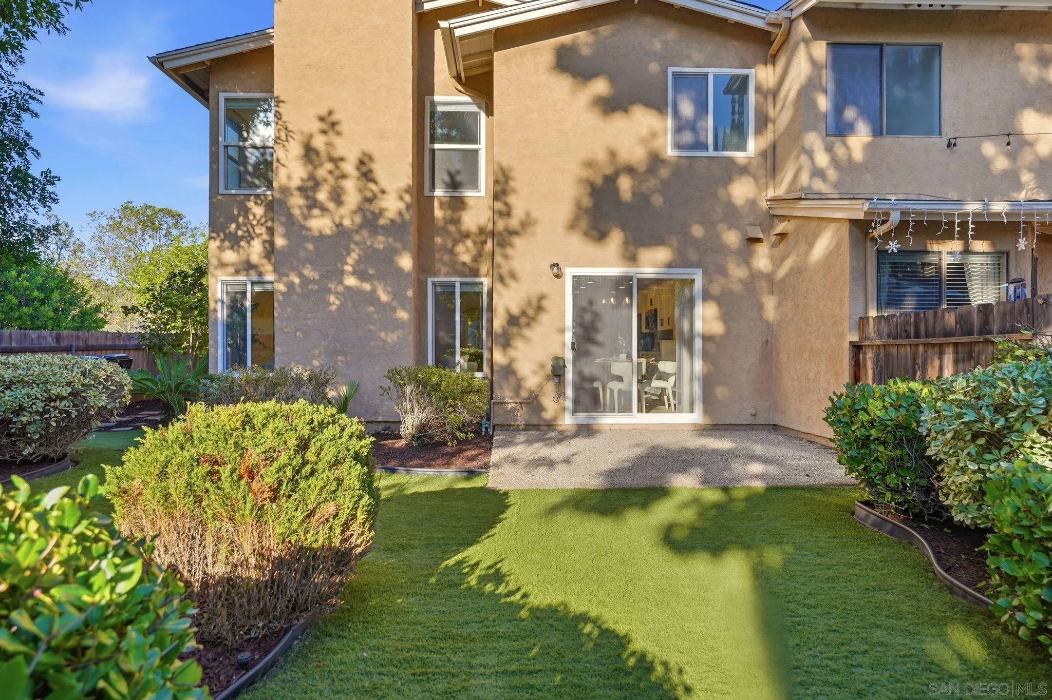 https://cdn.realtyfeed.com/cdn/127/250045922/70d21491c423cf0462473d52551dd587.webp