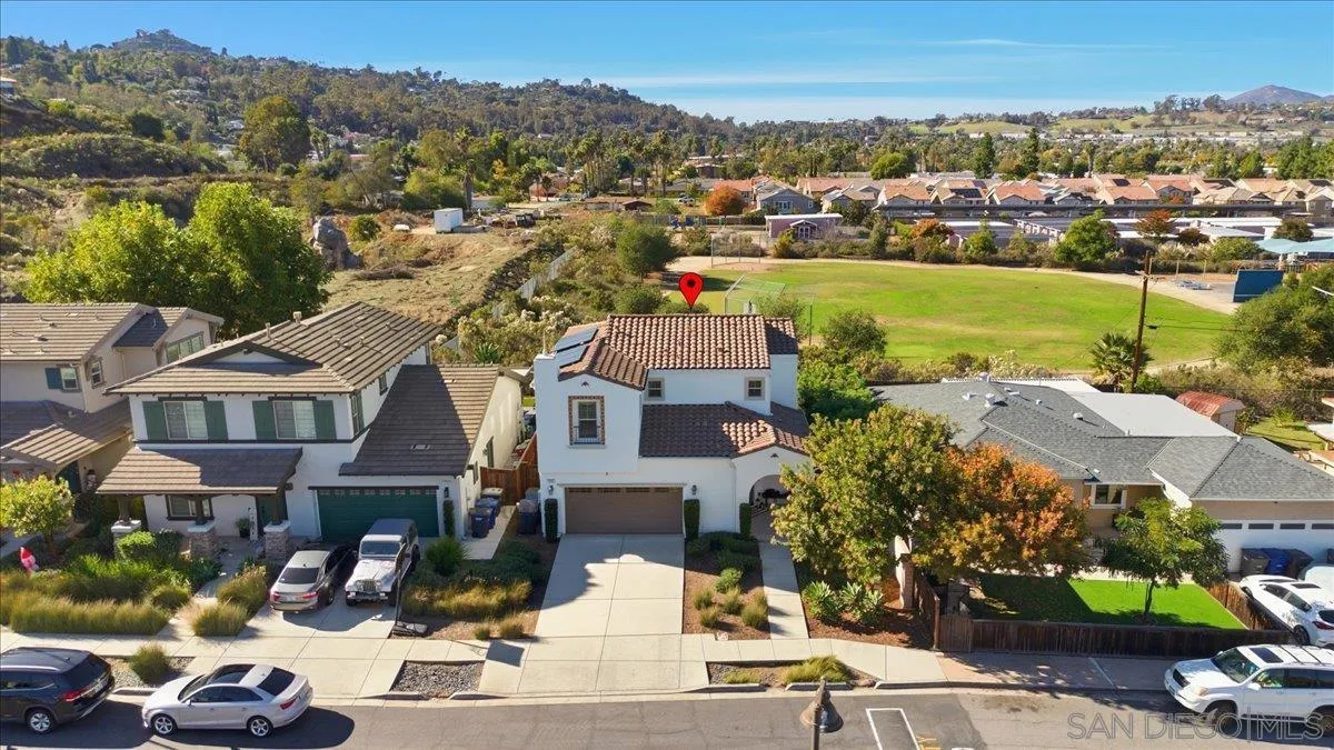https://cdn.realtyfeed.com/cdn/127/250045923/0c265d5998510e2589c58ac10a20365e.webp