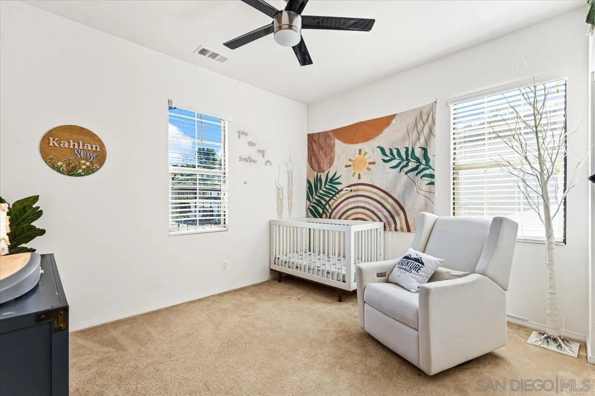 https://cdn.realtyfeed.com/cdn/127/250045923/3a3f6e13ae587542bb09bd869807c796.webp