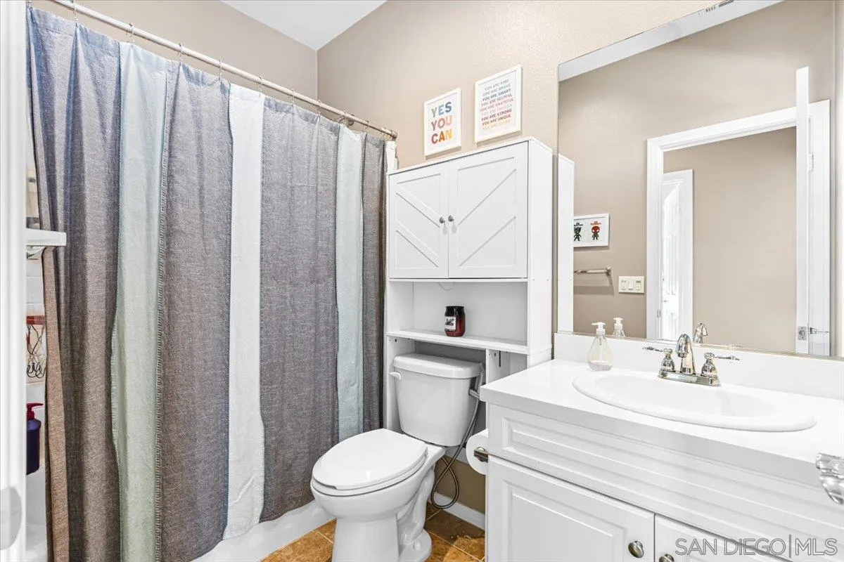 https://cdn.realtyfeed.com/cdn/127/250045923/5b9566198dafdad154717b82b1dc7a08.webp