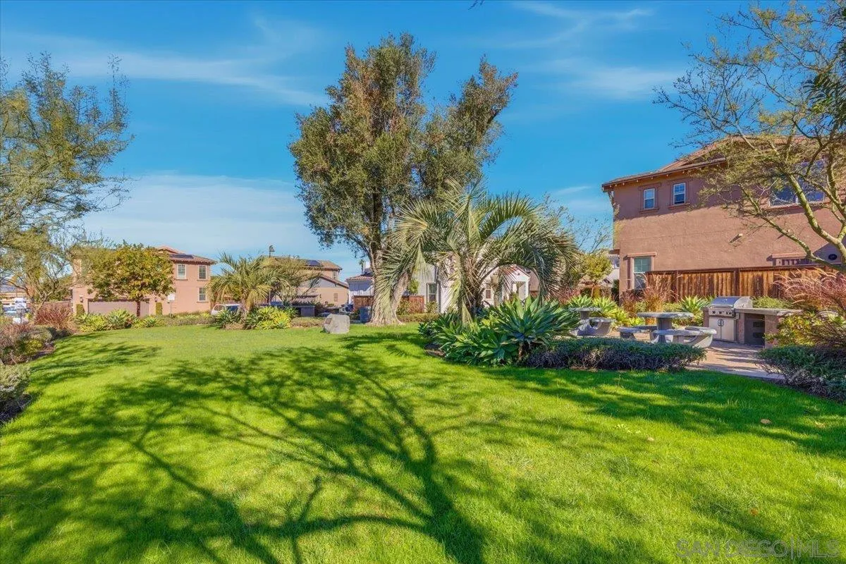 https://cdn.realtyfeed.com/cdn/127/250045923/5d420561255002f101a0bb71d324a347.webp