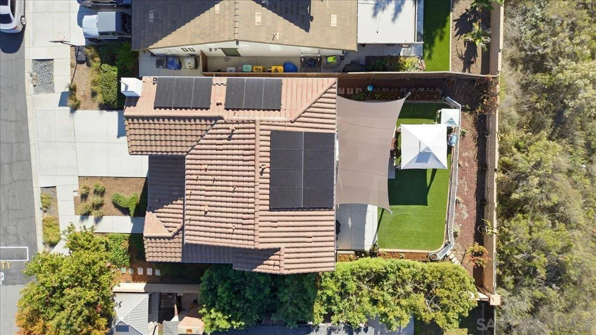 https://cdn.realtyfeed.com/cdn/127/250045923/9a9bcad090dc28120bf50d965b0a5ee0.webp