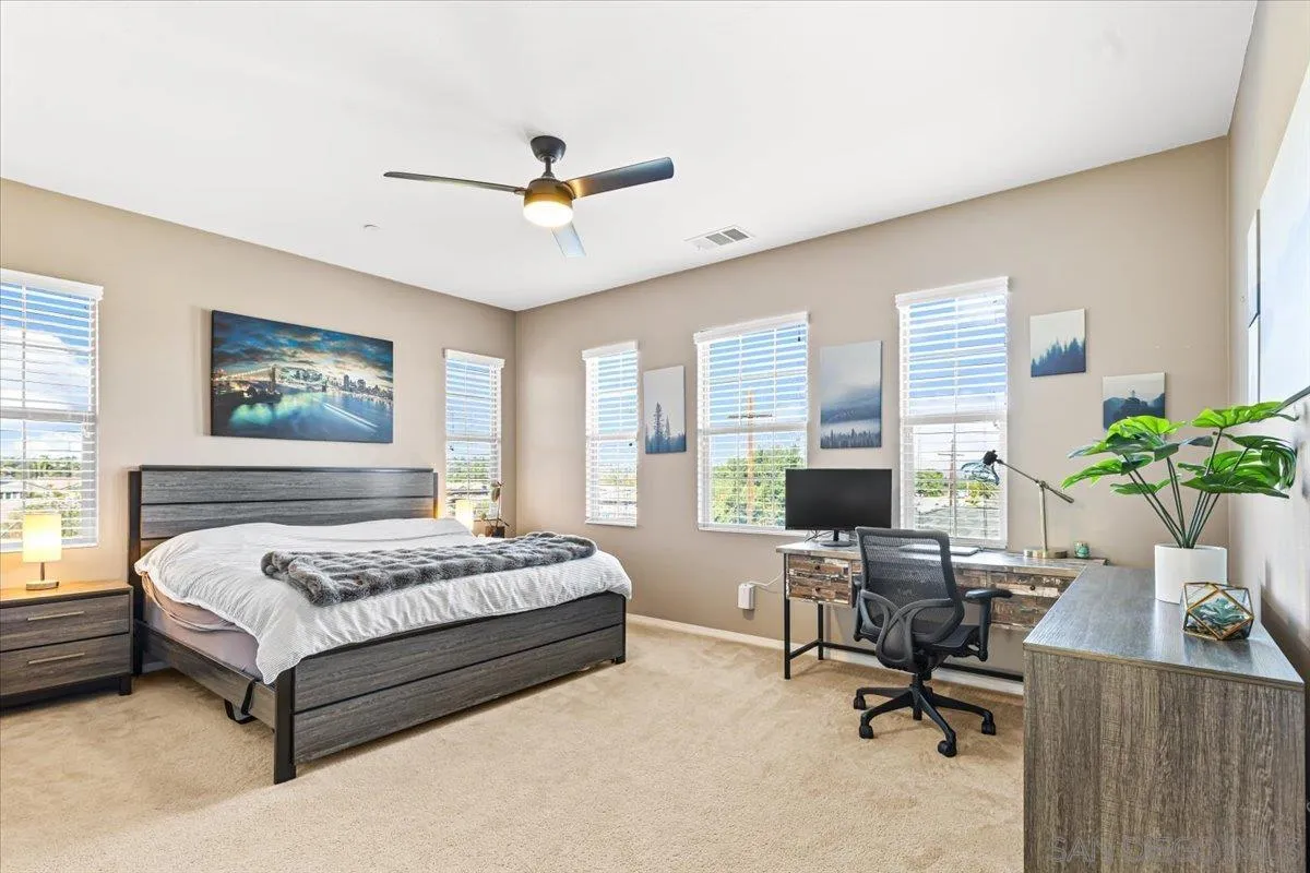 https://cdn.realtyfeed.com/cdn/127/250045923/9d578d135fb939f71aa620a6c4238012.webp