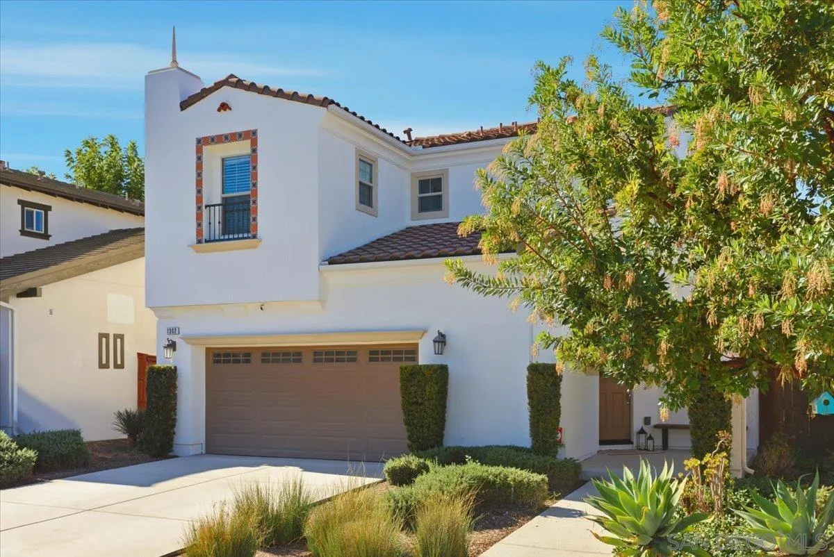 https://cdn.realtyfeed.com/cdn/127/250045923/c07863c29ae083a207b3735c47045d0a.webp