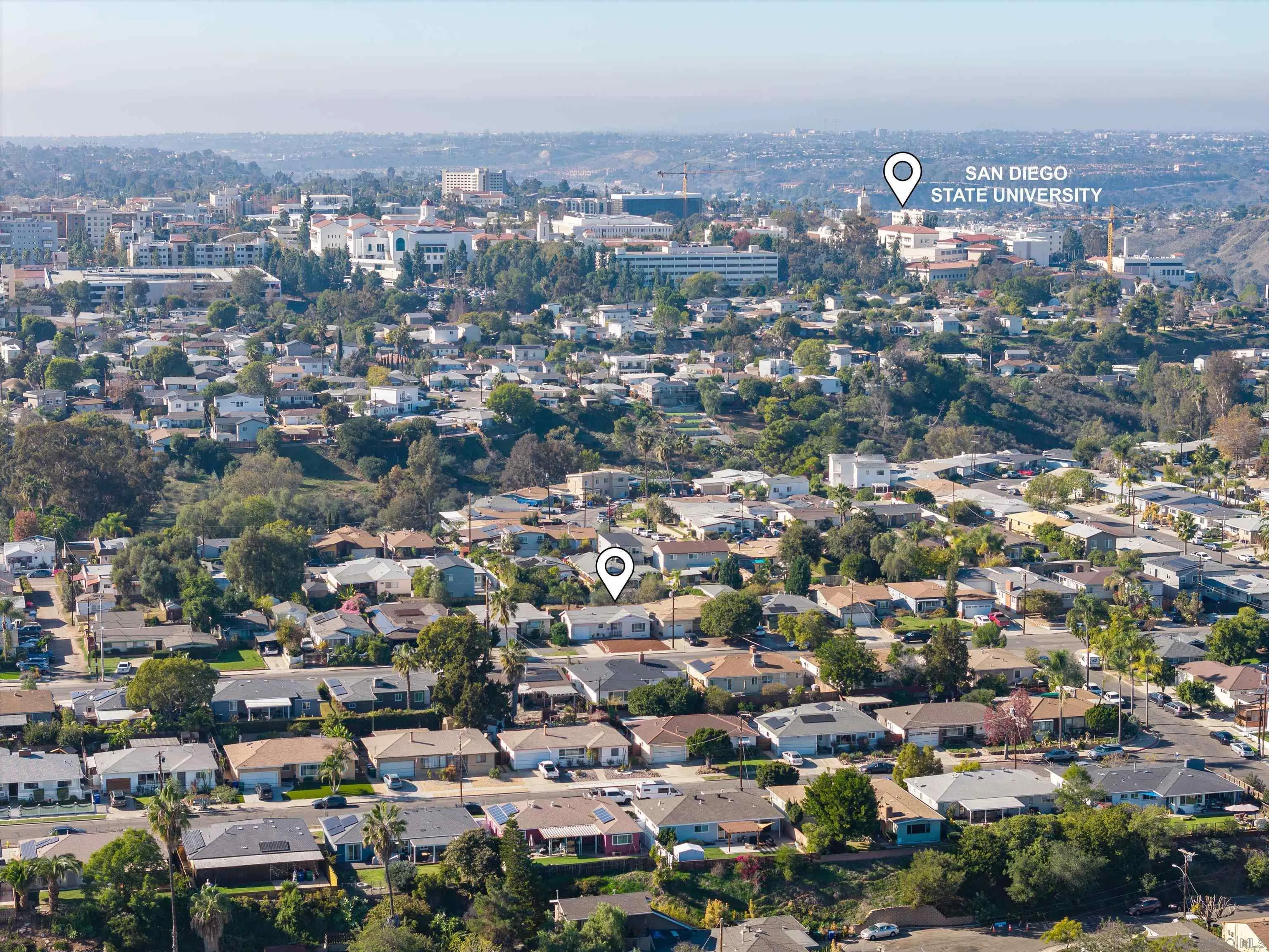 https://cdn.realtyfeed.com/cdn/127/250045926/58128744fc904b19b1676826f0865525.webp