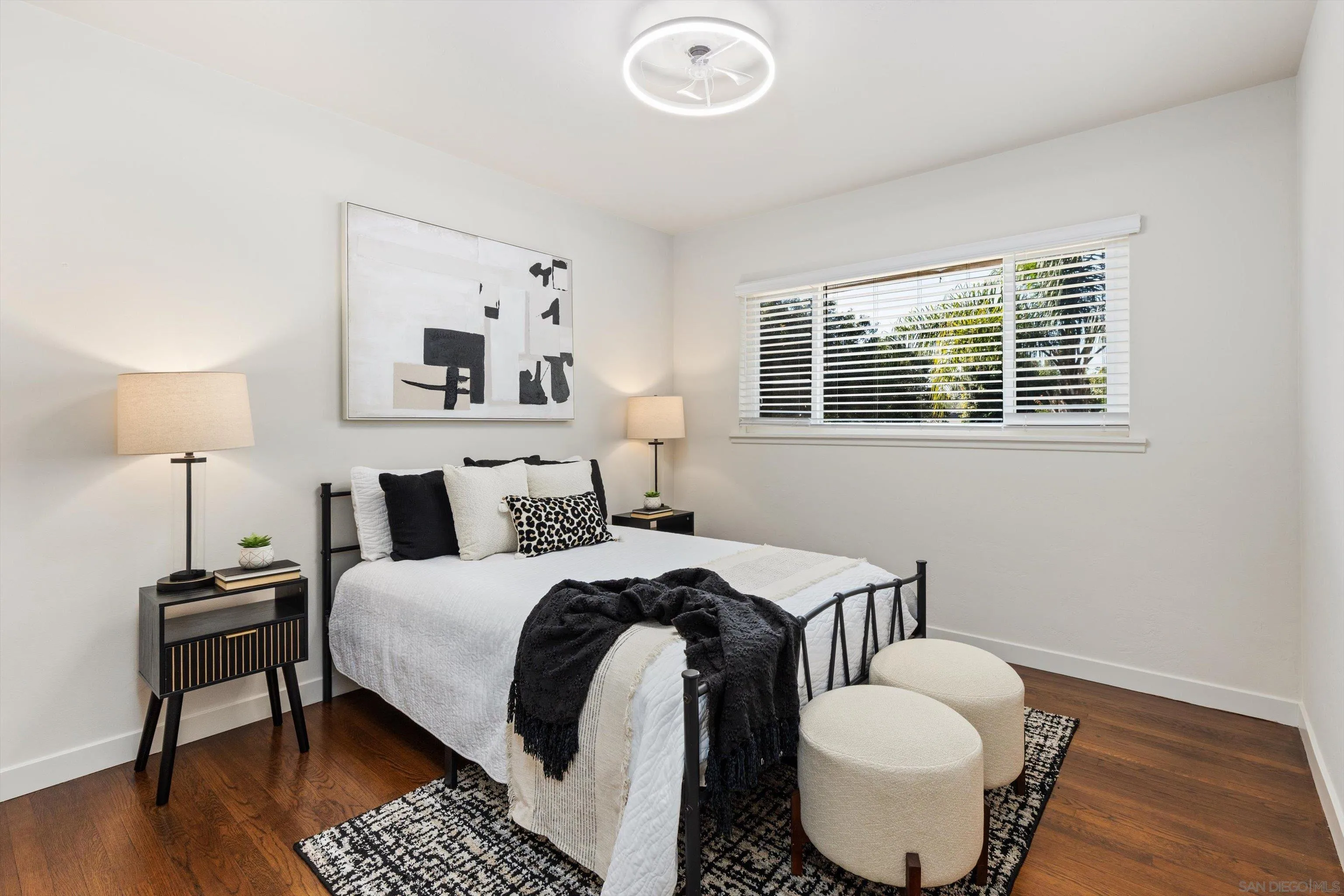 https://cdn.realtyfeed.com/cdn/127/250045926/7738a7871e6f6da87b0de9c89096a0ea.webp