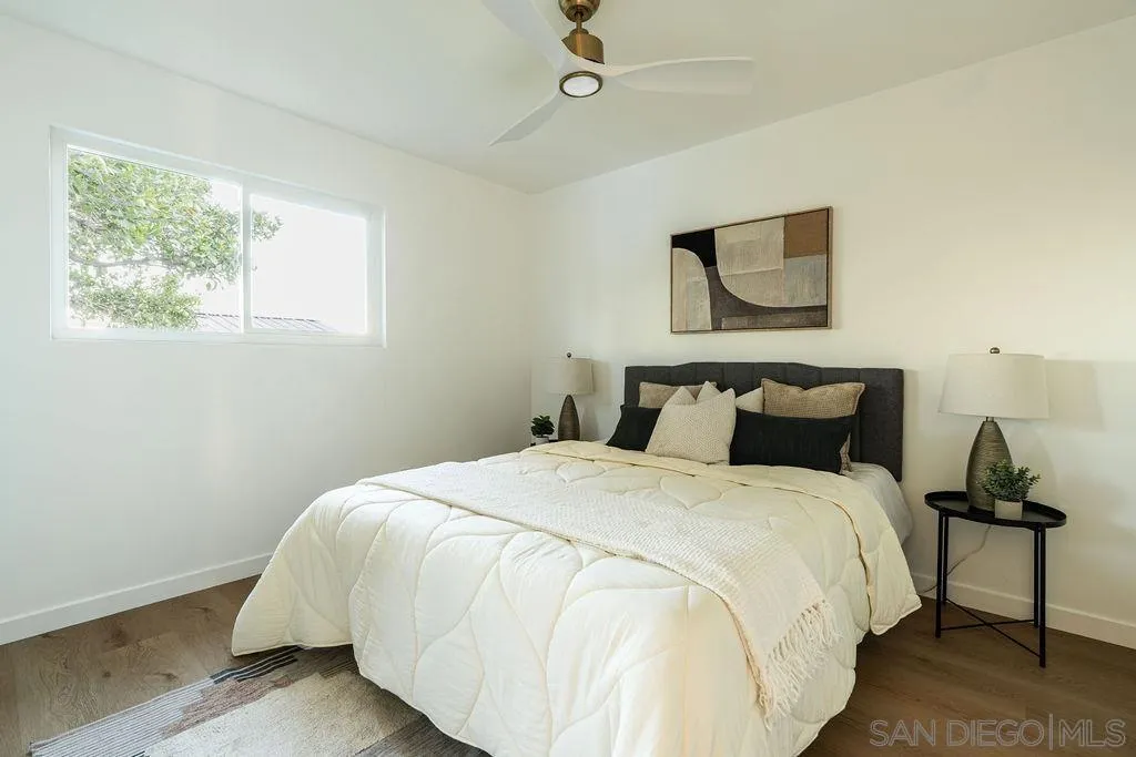 https://cdn.realtyfeed.com/cdn/127/250045929/08395f35c68a7124833a284057470c12.webp