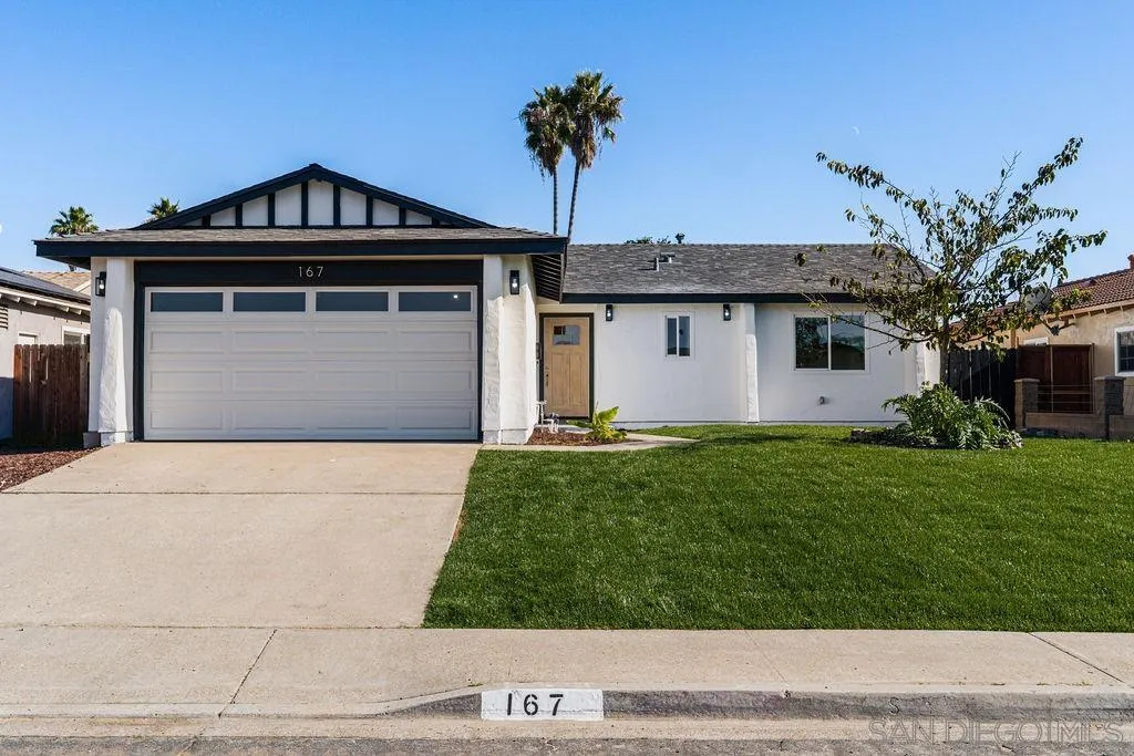 https://cdn.realtyfeed.com/cdn/127/250045929/44e0b753ce8e9d8f5759602ab89bed9a.webp