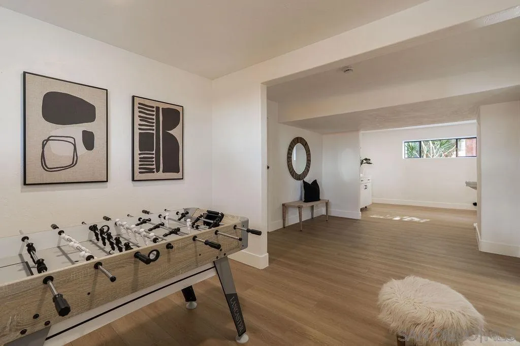 https://cdn.realtyfeed.com/cdn/127/250045930/4f398c16adbcae900b597ad4f0067944.webp