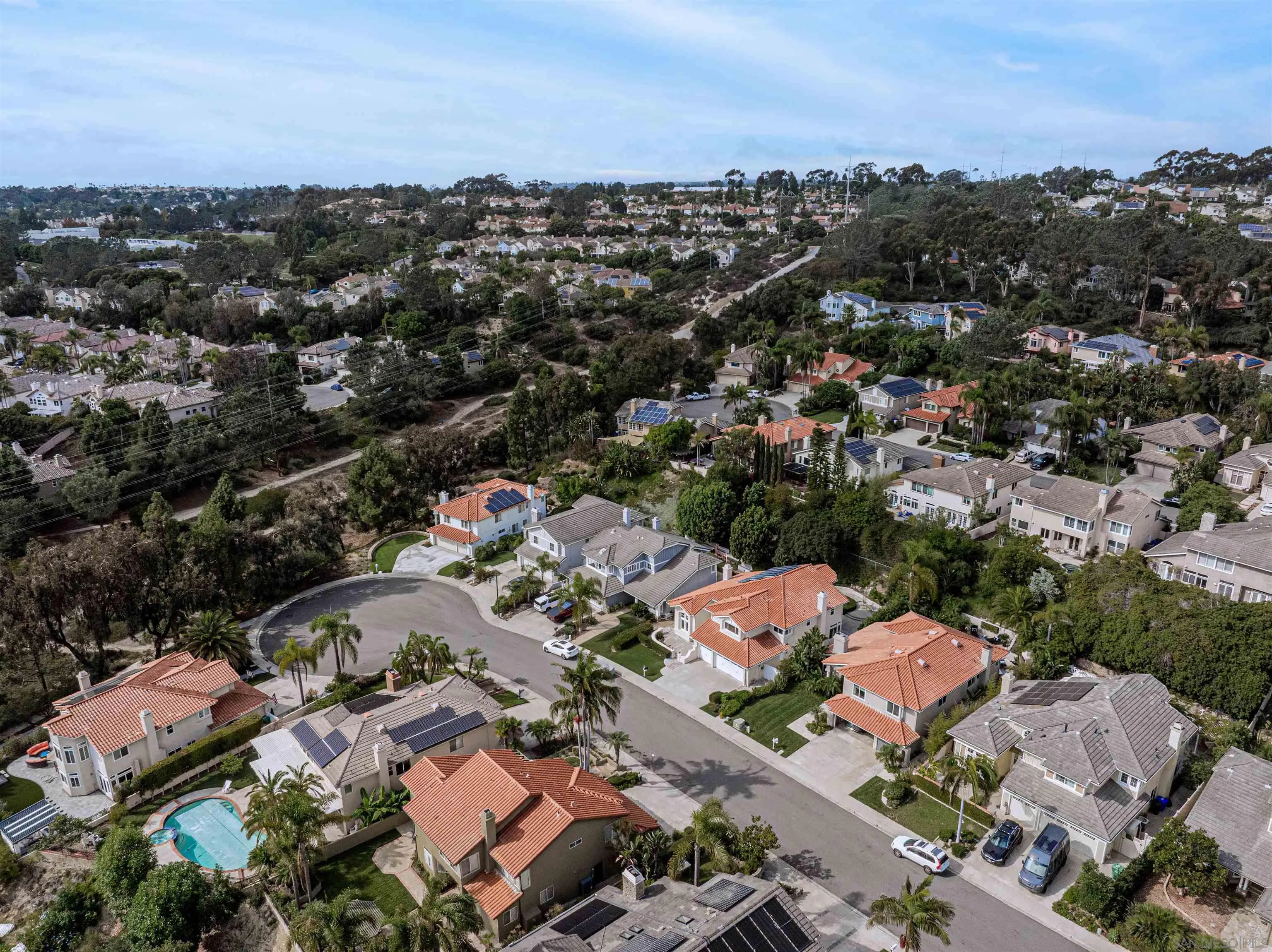 https://cdn.realtyfeed.com/cdn/127/250045931/b5fb5adc3799af55e3ddc6f0e4953914.webp