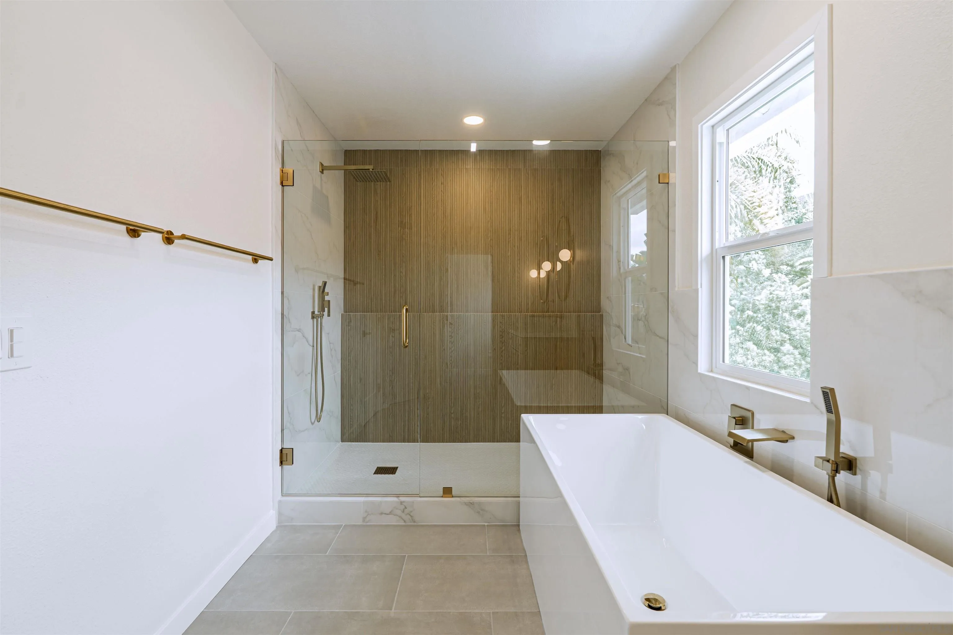https://cdn.realtyfeed.com/cdn/127/250045931/beaddf713291412c1c3497bb2cd6063b.webp