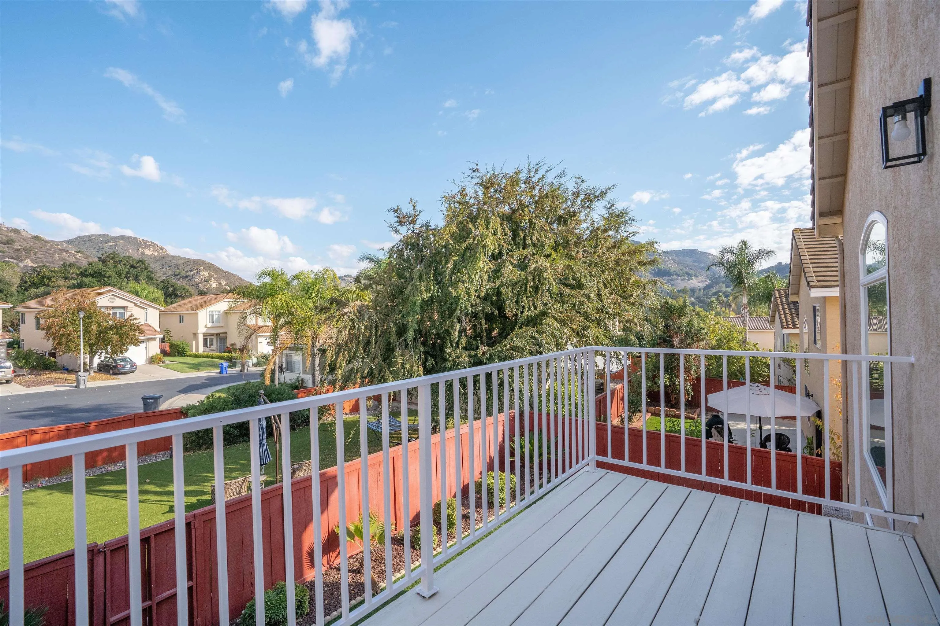 https://cdn.realtyfeed.com/cdn/127/250045934/0abbe1c848200e0c675329c3d0a16616.webp
