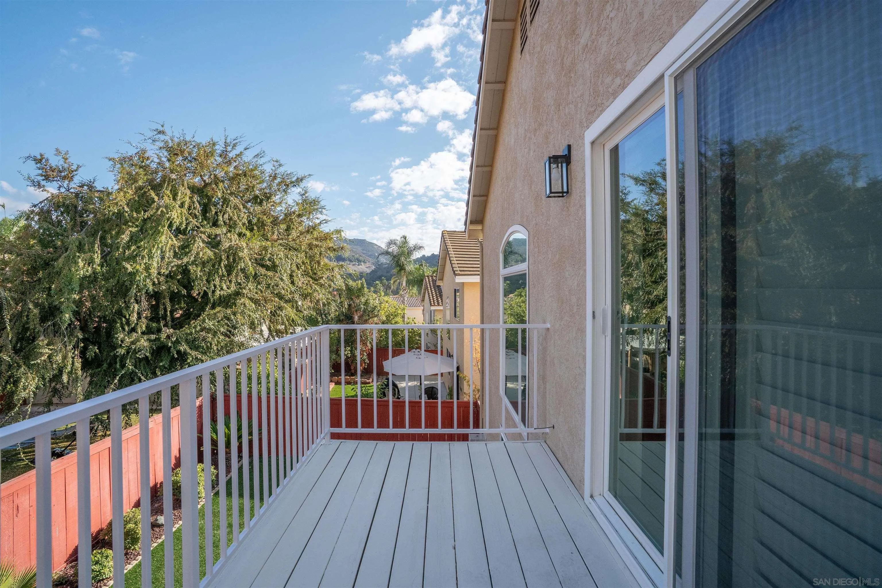 https://cdn.realtyfeed.com/cdn/127/250045934/13749fa87565e8c73274614e603019c1.webp