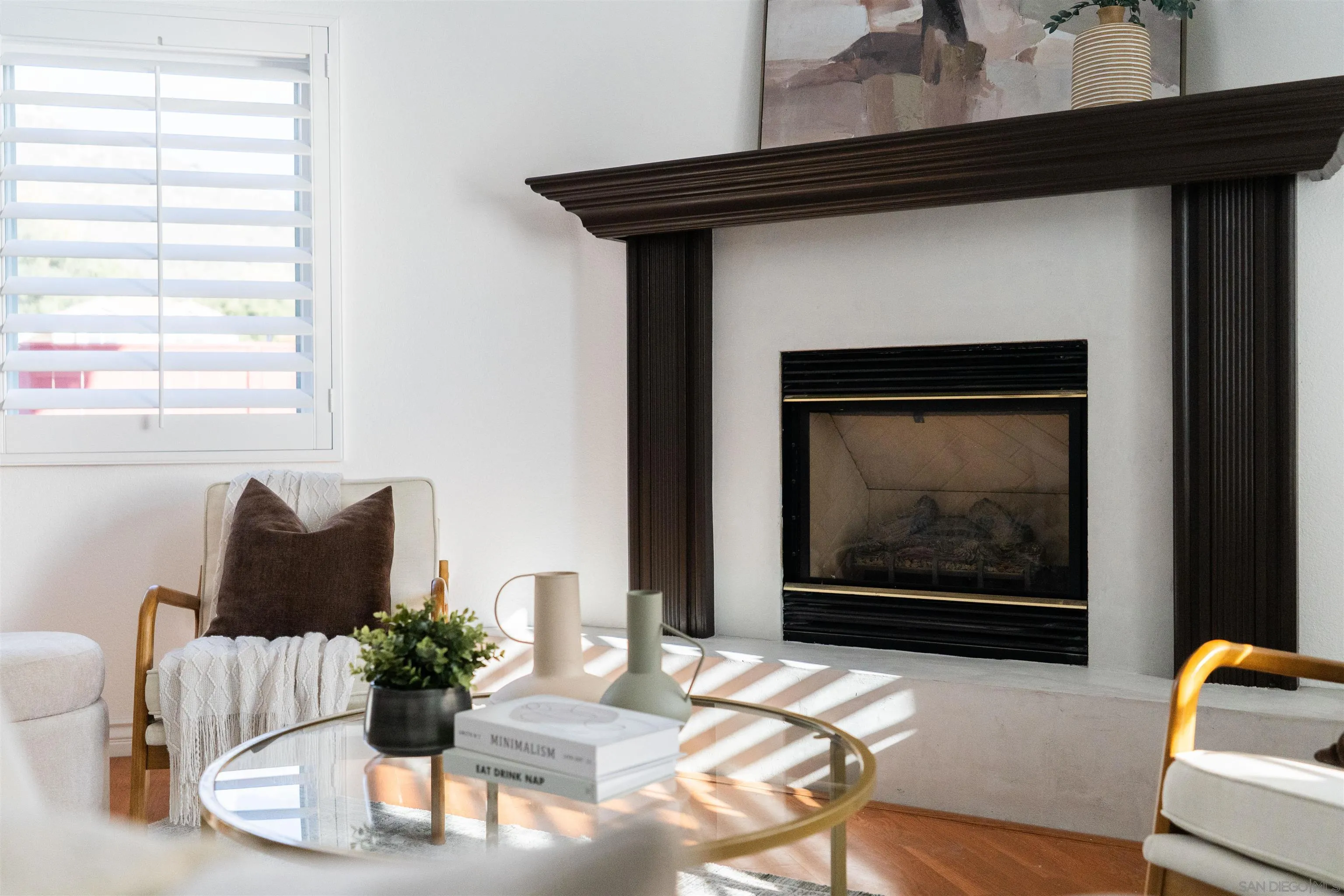 https://cdn.realtyfeed.com/cdn/127/250045934/67b6a295c57085b46155561a00100826.webp