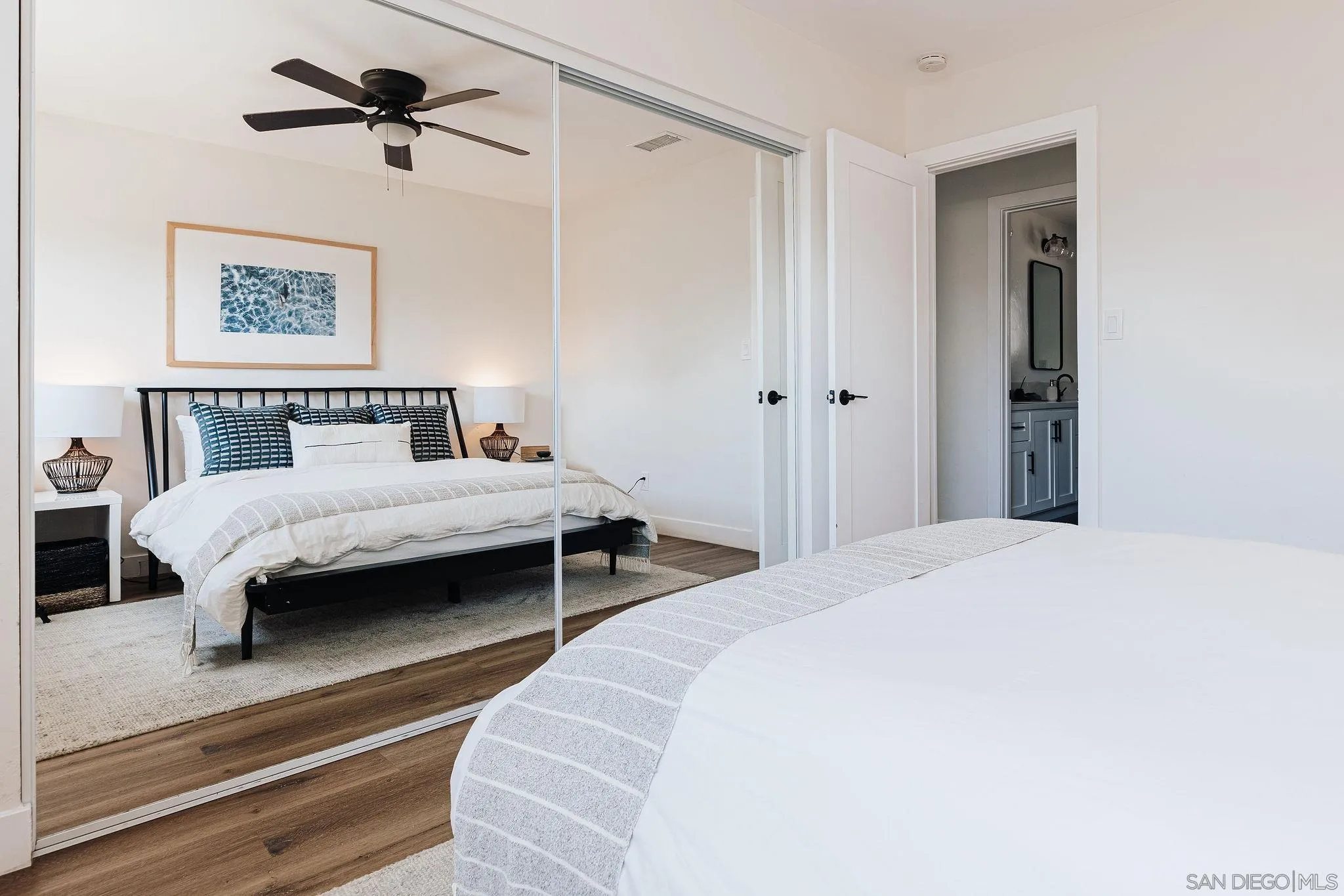 https://cdn.realtyfeed.com/cdn/127/250045936/3de1df3f8473cf83e21182418e0a1550.webp