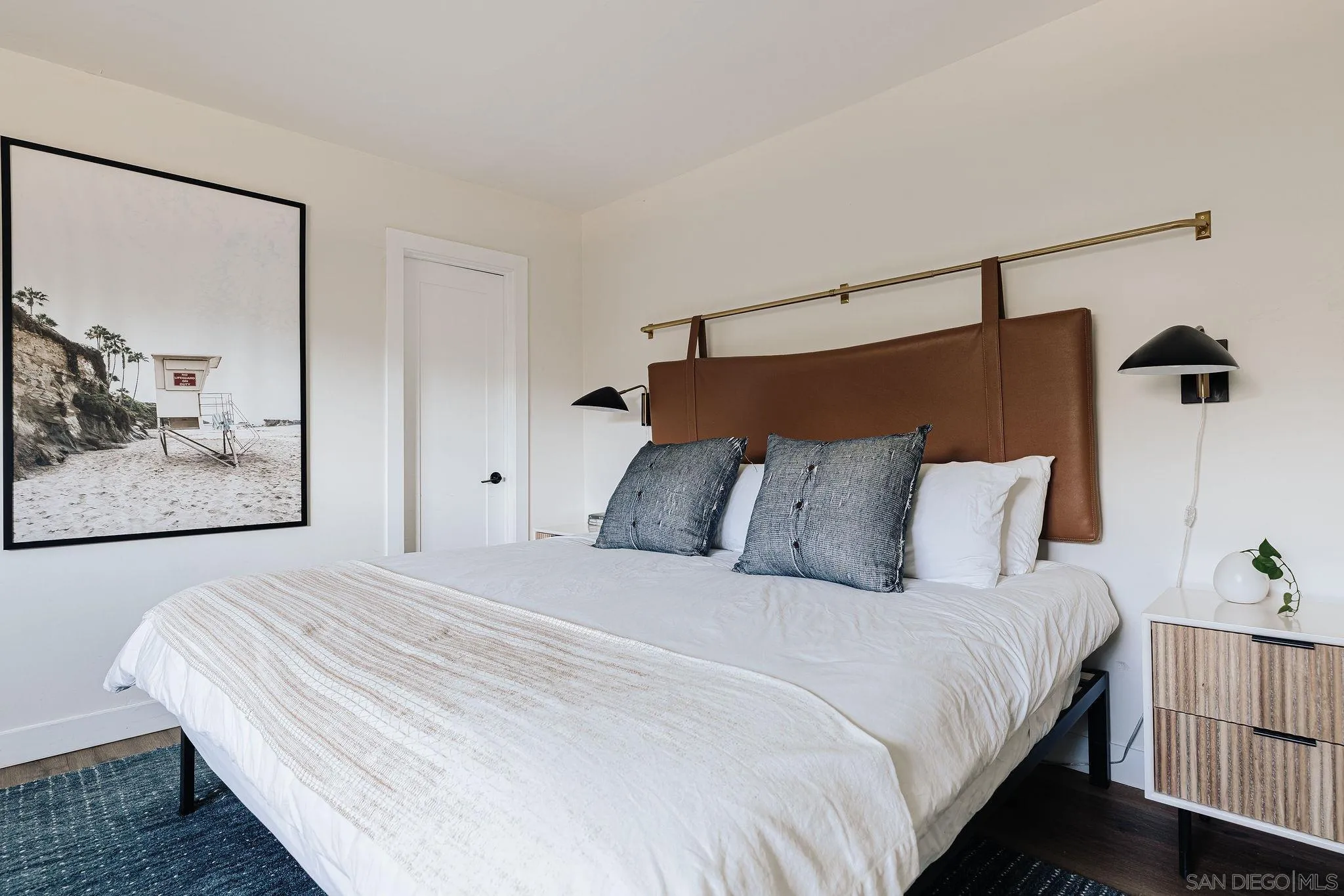 https://cdn.realtyfeed.com/cdn/127/250045936/69ab65b6a244059ce9531401d9973973.webp