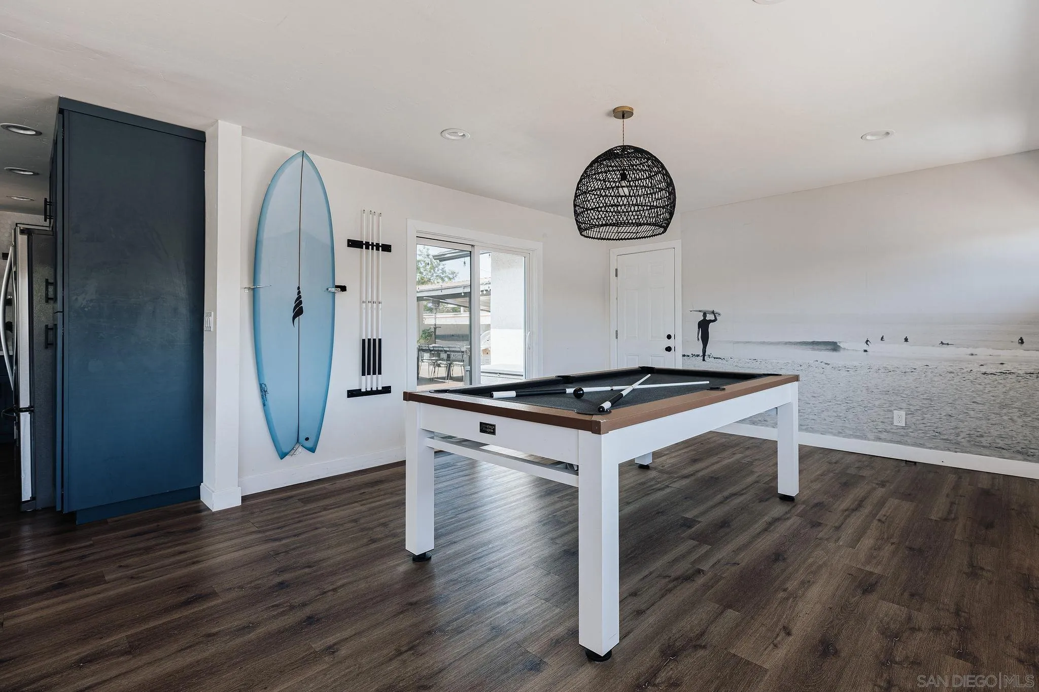https://cdn.realtyfeed.com/cdn/127/250045936/bce5005954b30138ba2fda6d698b55db.webp