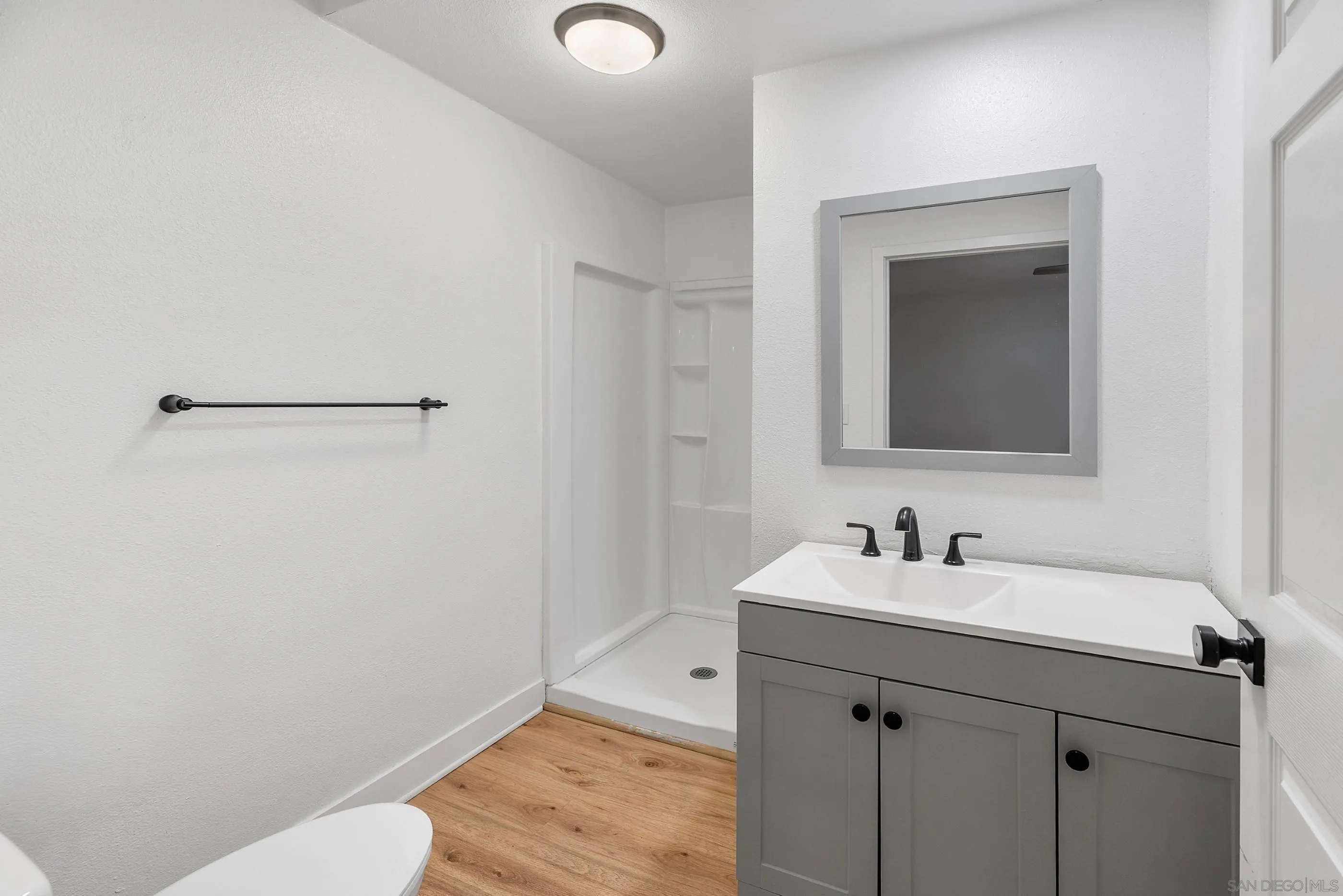 https://cdn.realtyfeed.com/cdn/127/250045937/6f209b1d6e913225ac48e462ba16d11e.webp