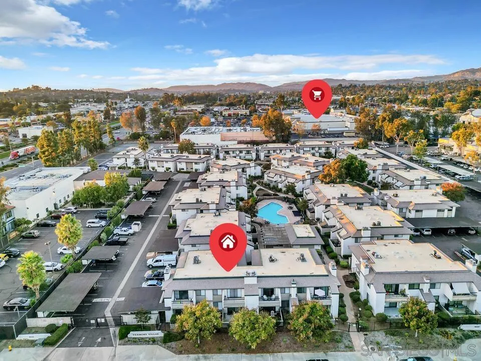 Photo #25: 250045938 Listing: Photo #25