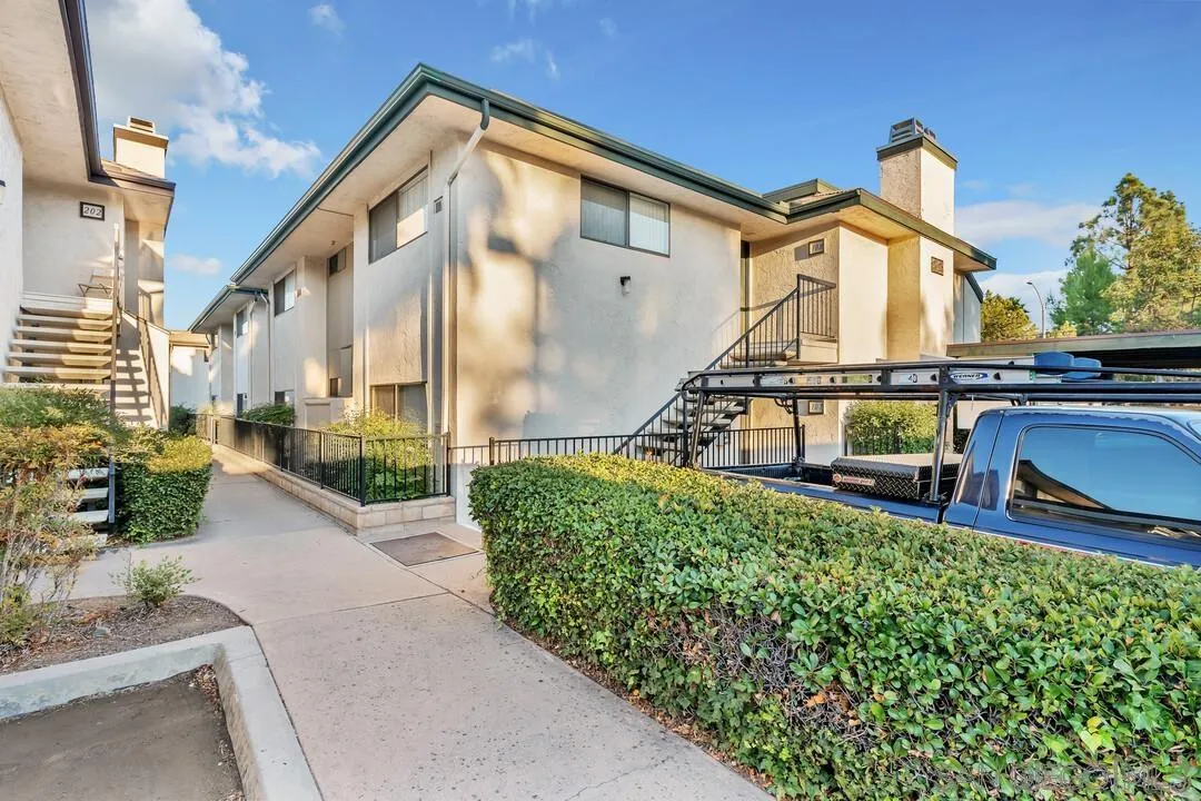 Featured Properties