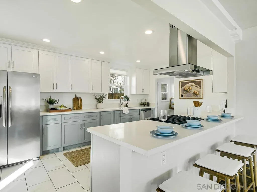 https://cdn.realtyfeed.com/cdn/127/250045949/3111f71779748c757ecc96ef91625539.webp