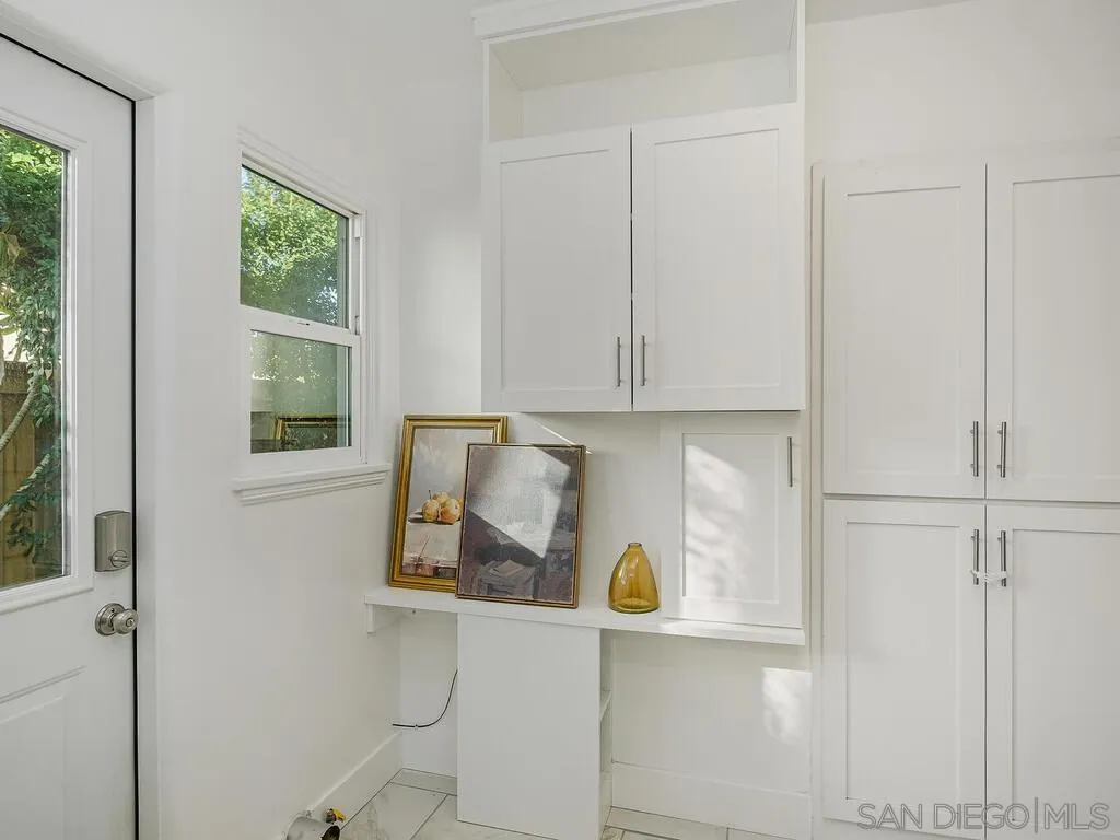 https://cdn.realtyfeed.com/cdn/127/250045949/8283733204274192485a032536d2a041.webp